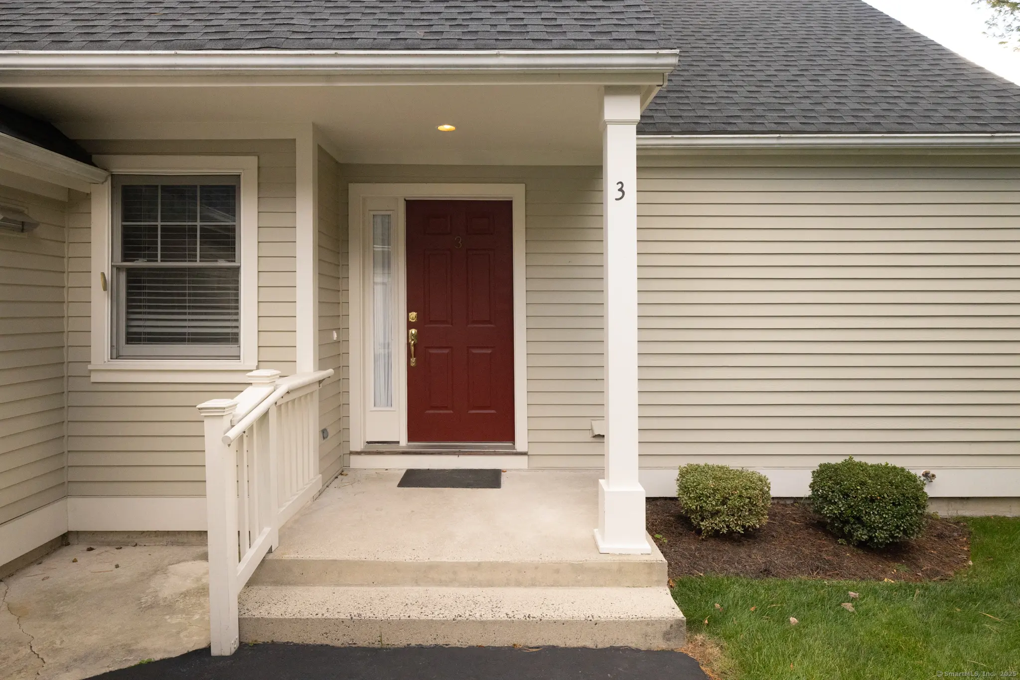 3 Pommel Lane 3, Middlebury
