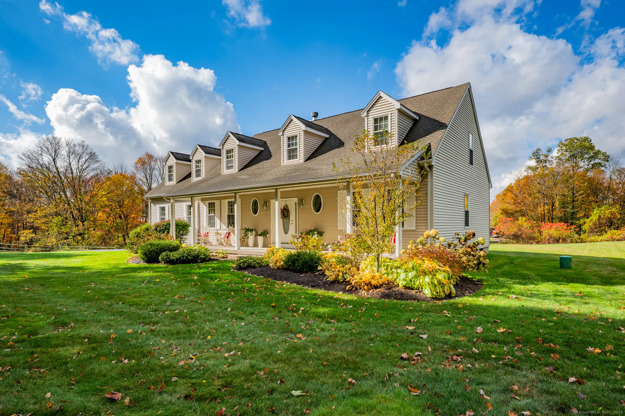 20 Cowles Road, Bethlehem