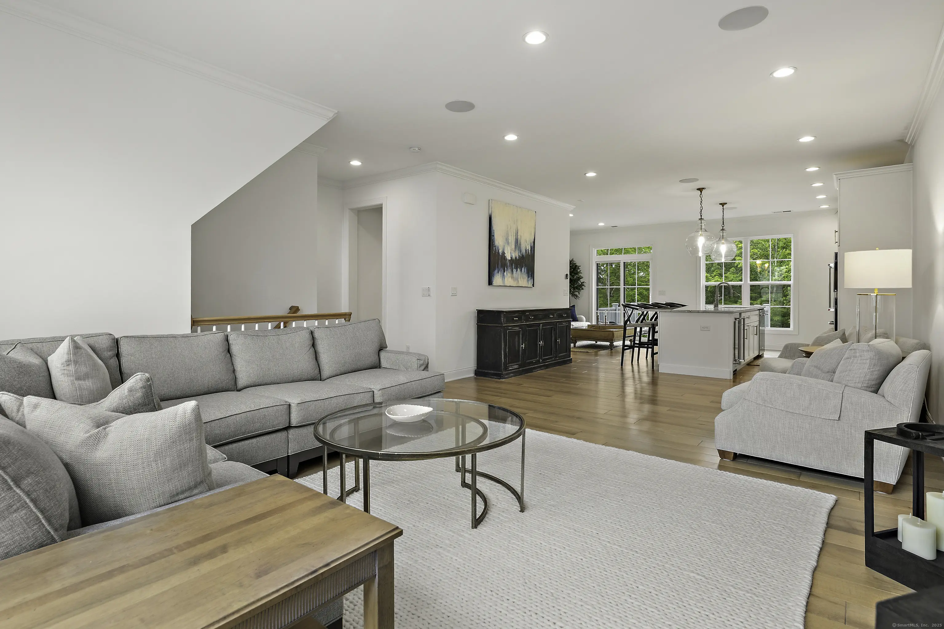 101 Brentwood Circle 101, Danbury