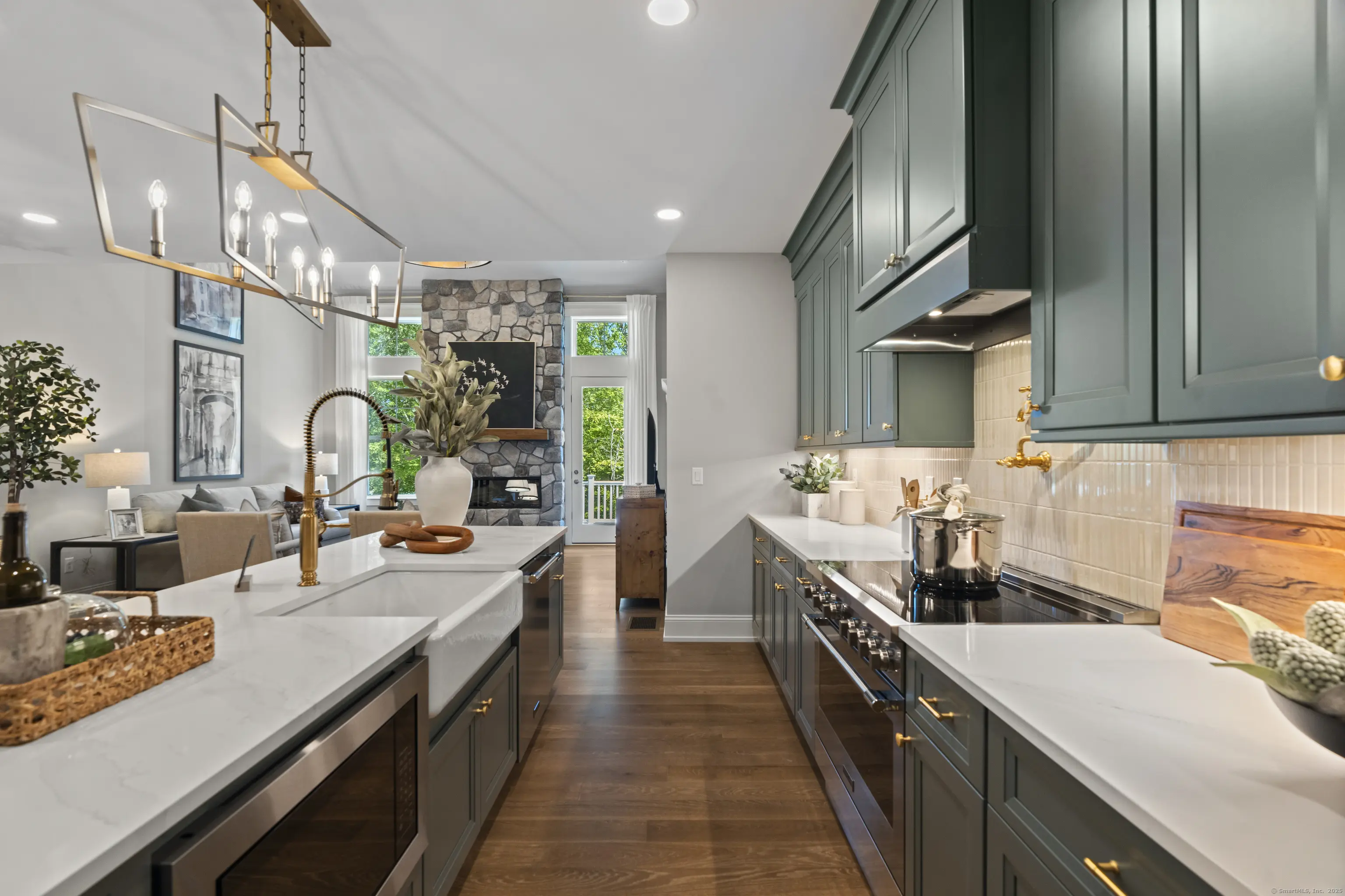 1119 St Andrews Drive Lot 44, Oxford