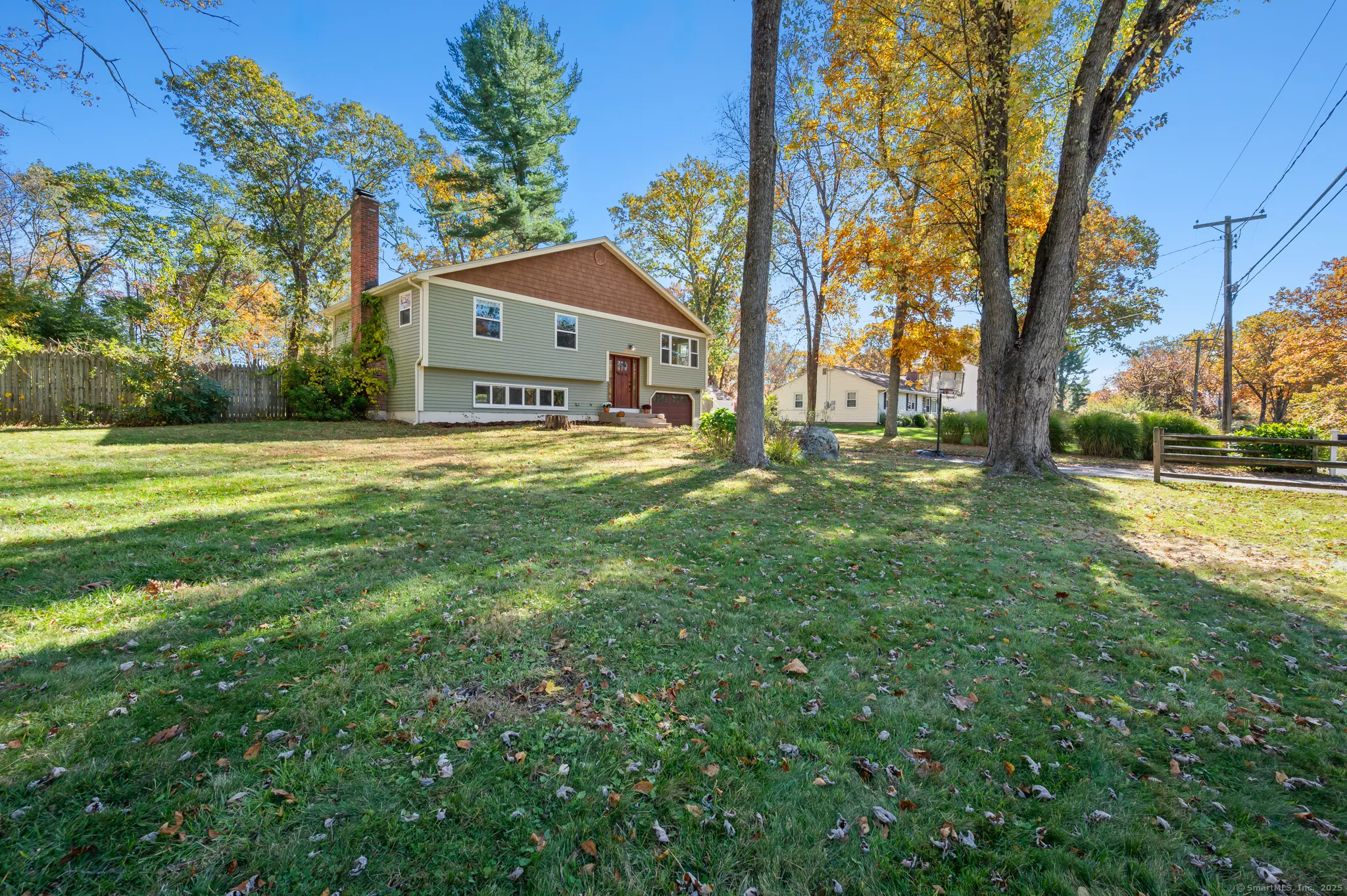 11 Caffyn Drive, Marlborough