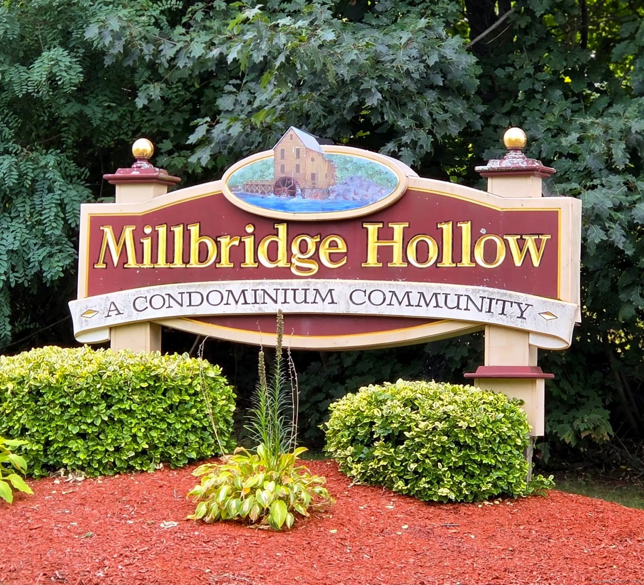 26 Prospect Street Apt 17, Manchester