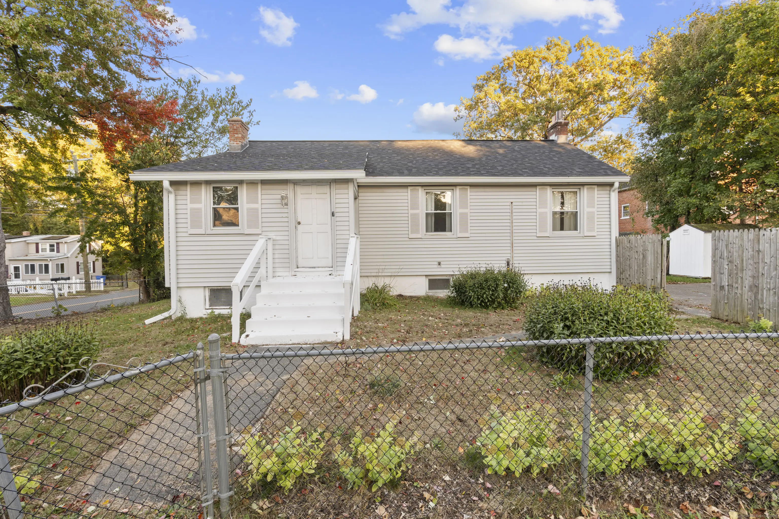 67 Elizabeth Avenue, Bloomfield