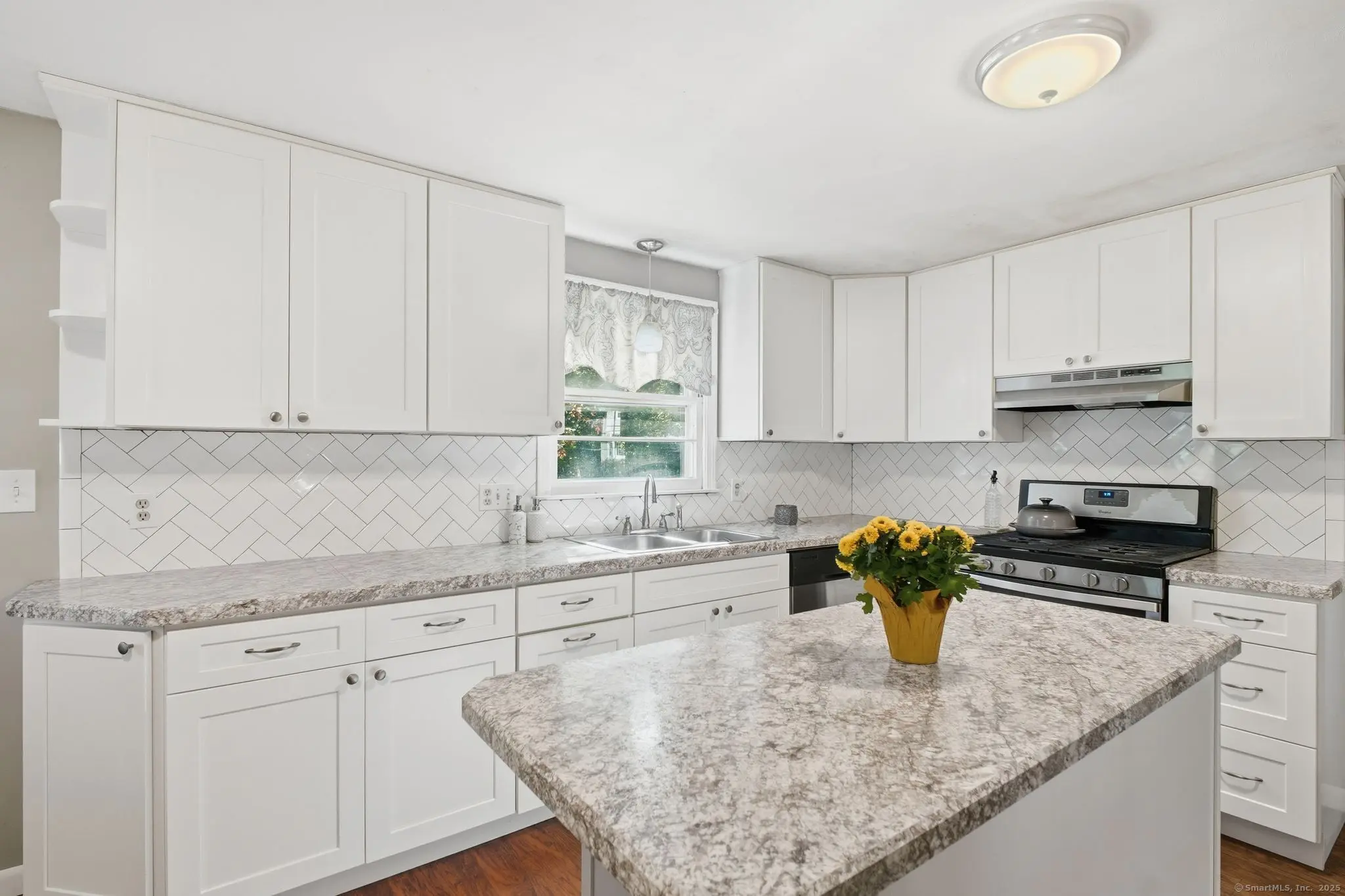 17 Douglas Drive, Enfield