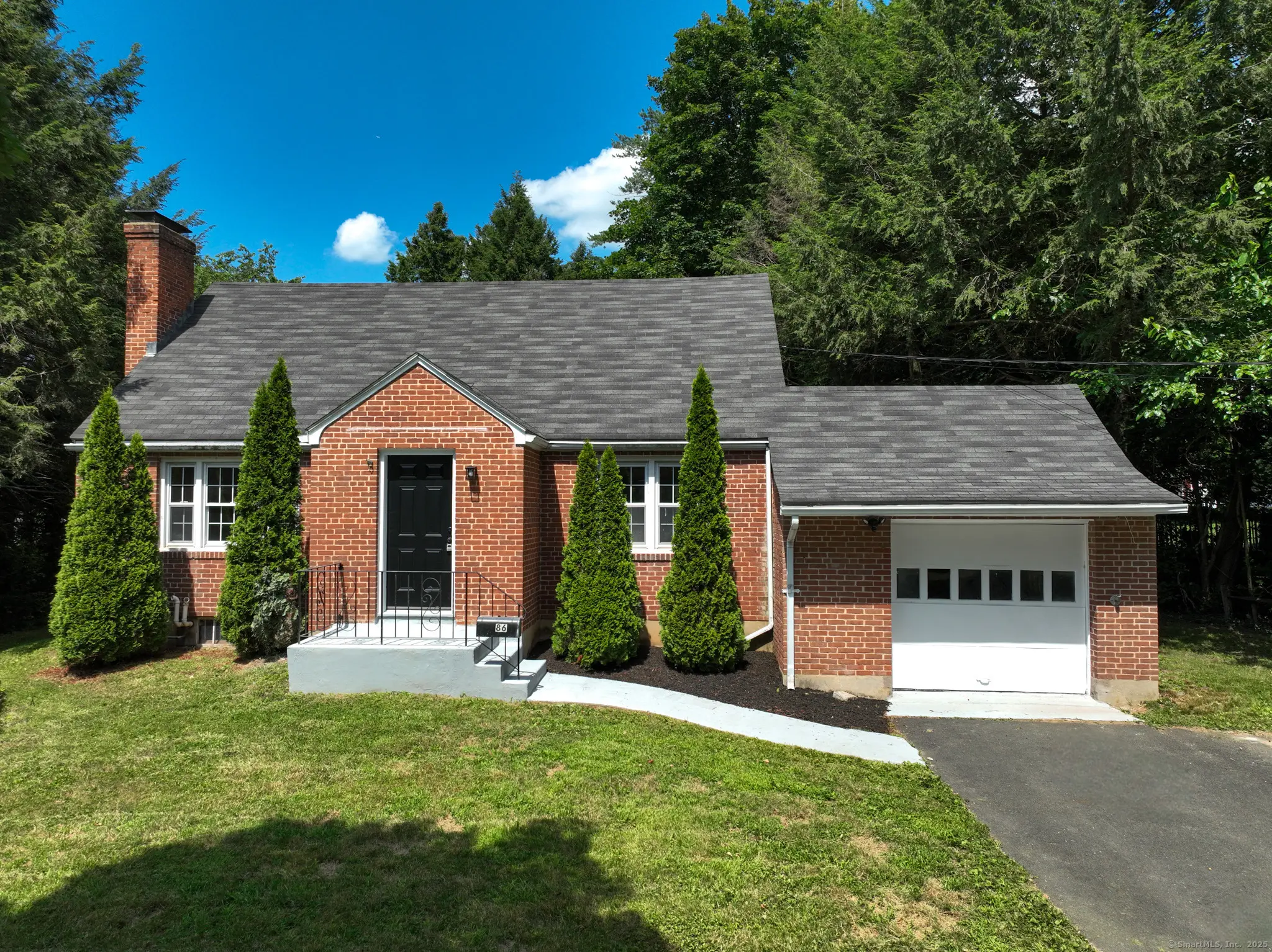 86 Gabb Road, Bloomfield