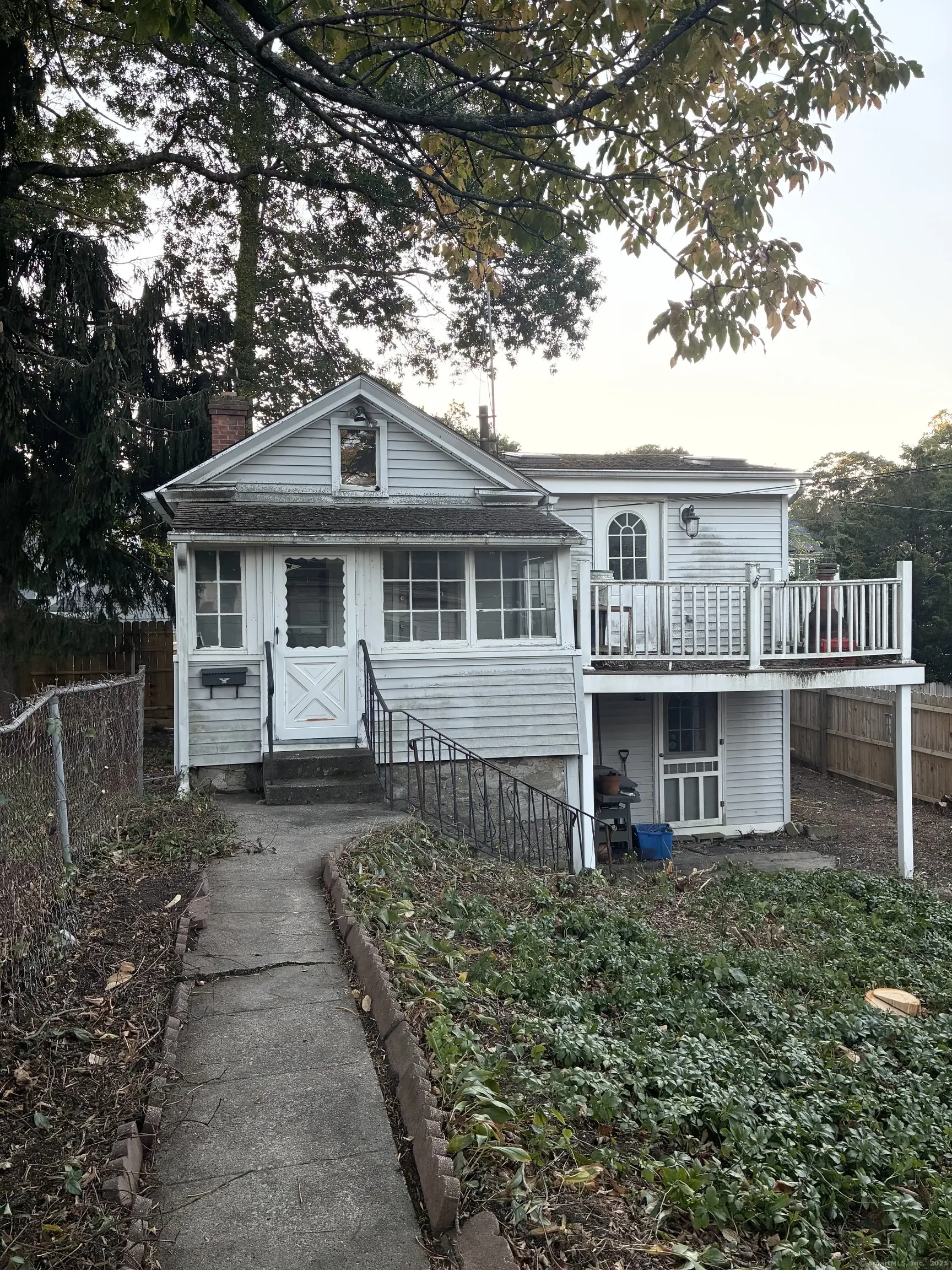 89 Grace Street, Fairfield