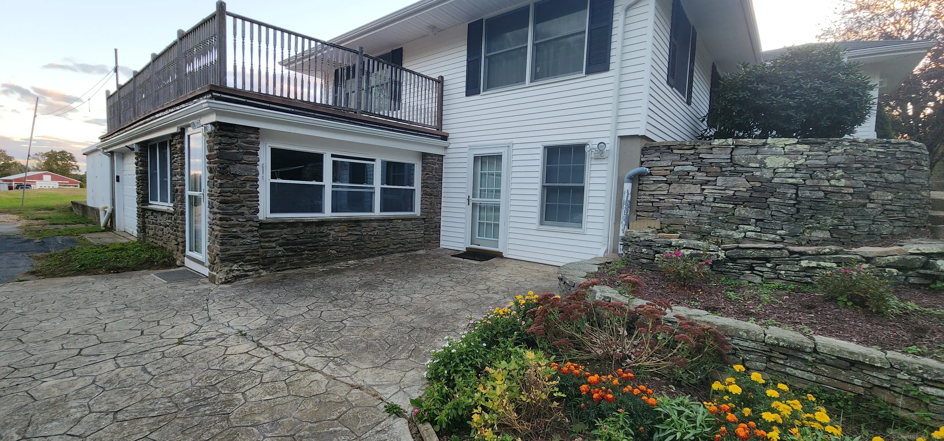 96 B Stanavage Road, Colchester