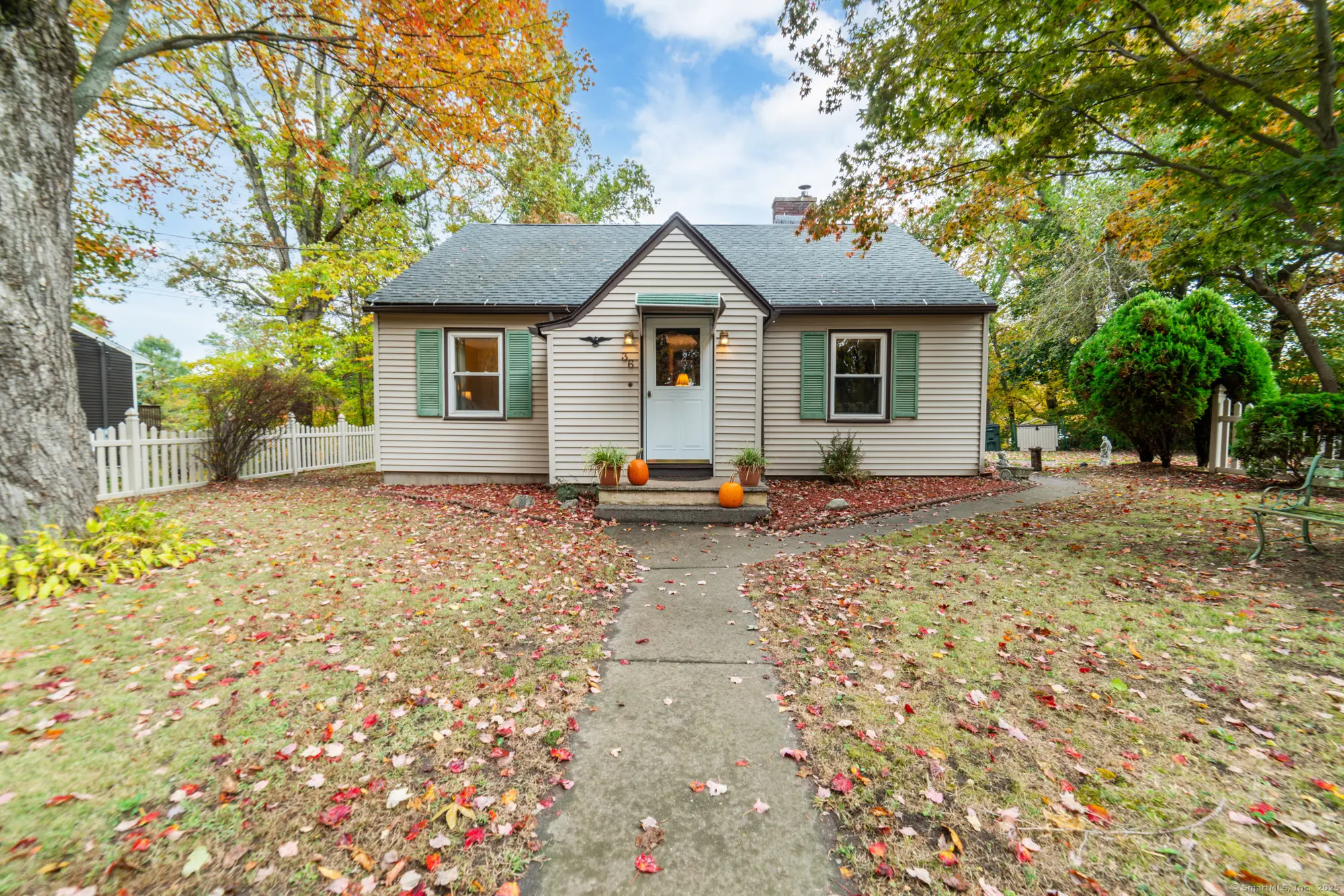 36 Scott Road, Prospect