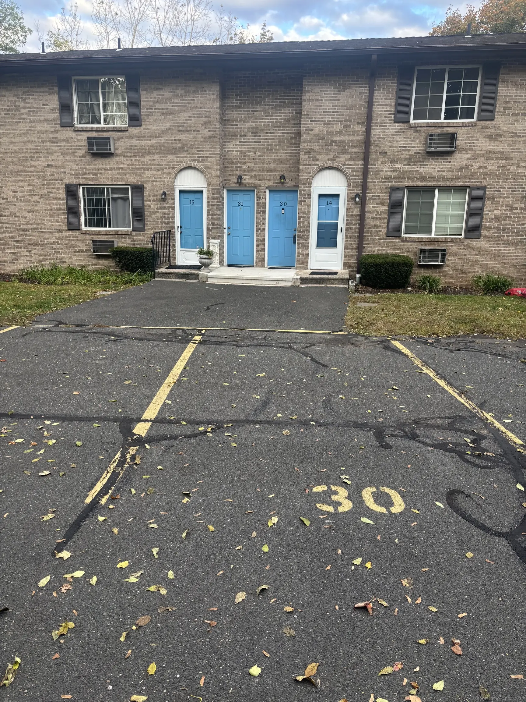 35 Mountain Village Road 30, Waterbury