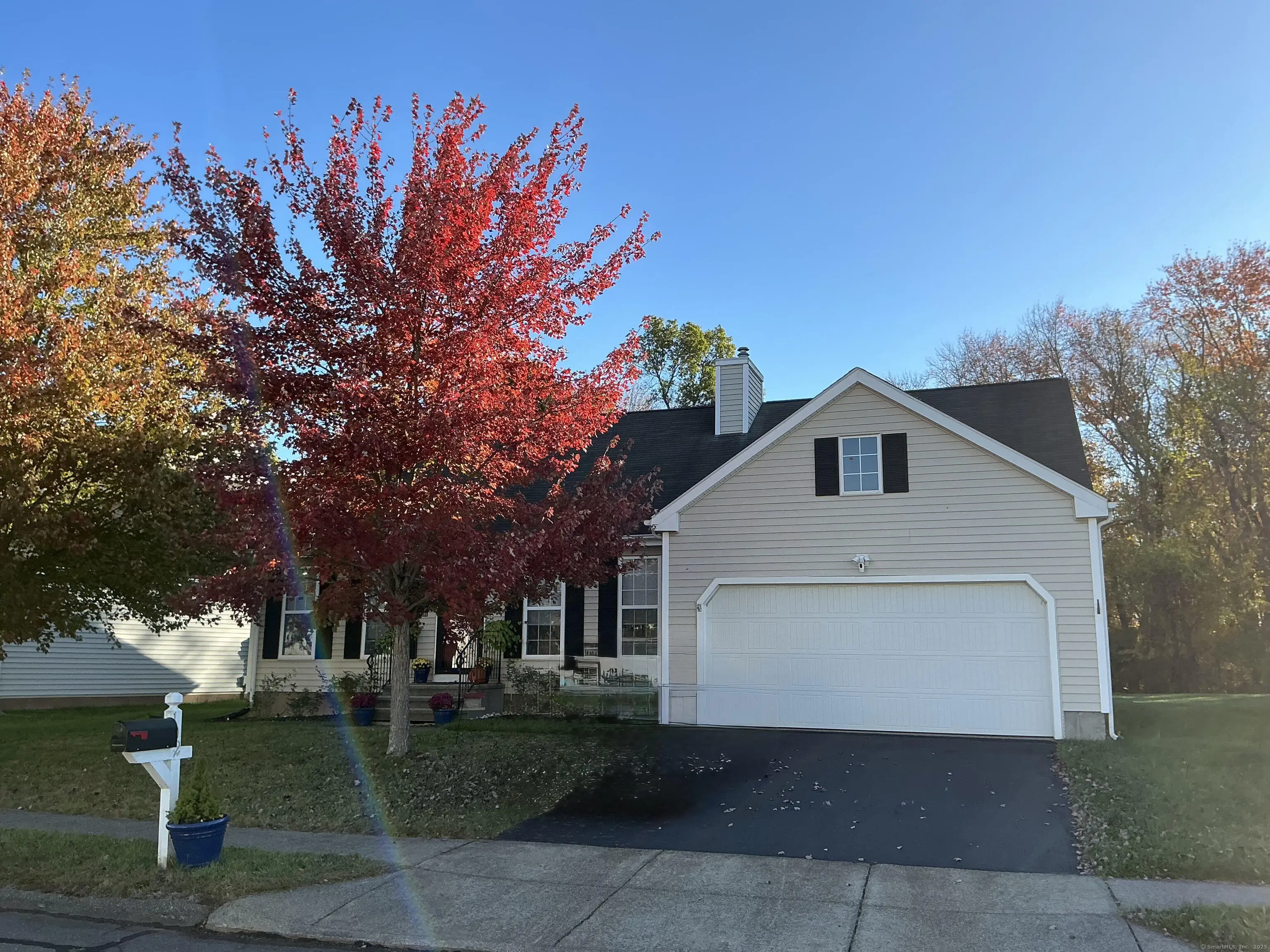 102 Greenview Terrace, Middletown