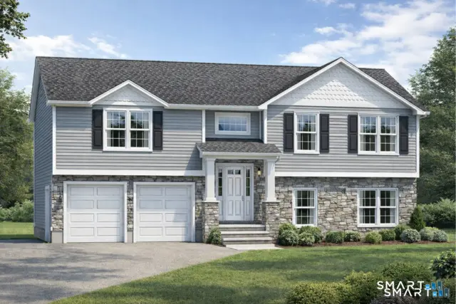 869 East Street, Hebron