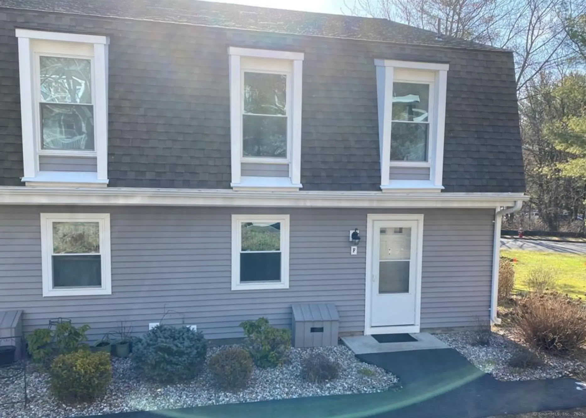 99 Brittany Farms Road Apt F, New Britain