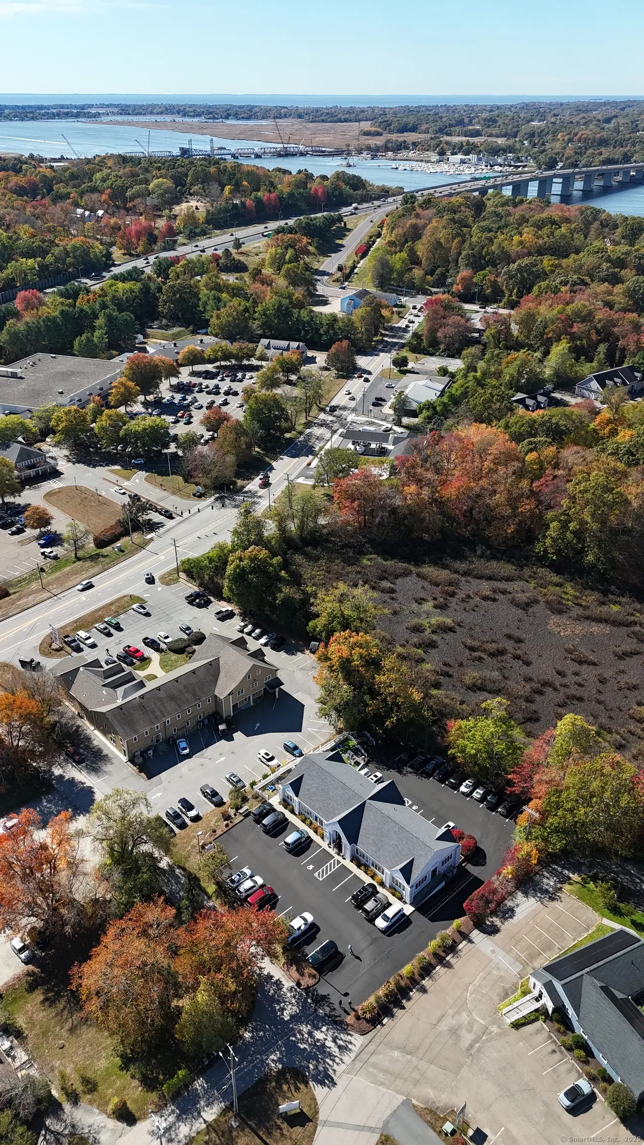 1 Huntley Road, Old Lyme