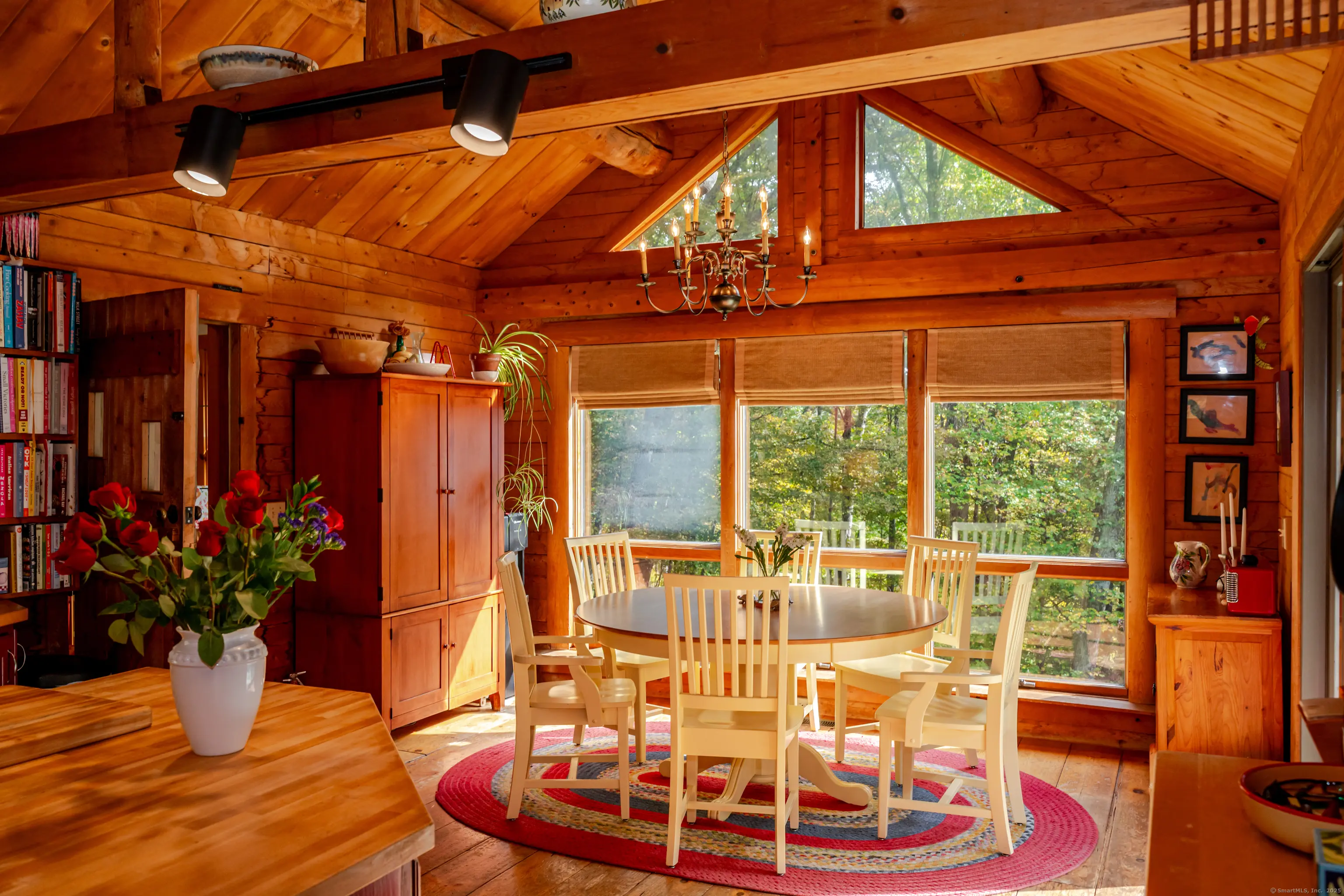 7 Ridge Road, Sherman