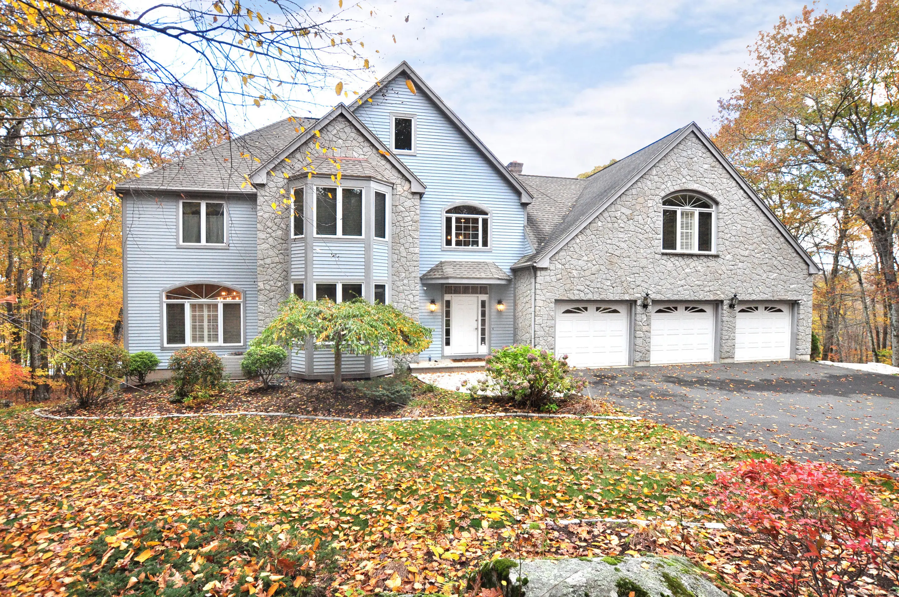 45 Lookout Landing, Bolton