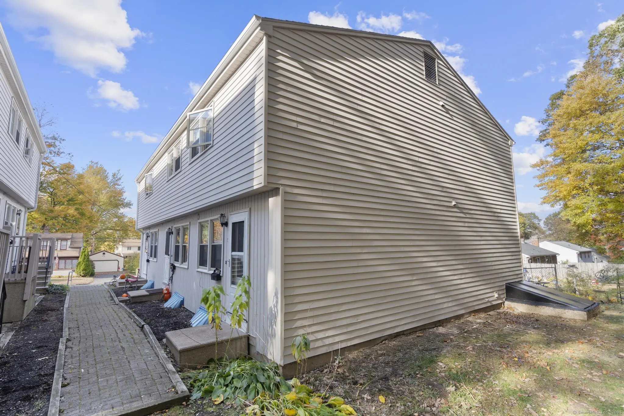 185 Newell Avenue, Bristol