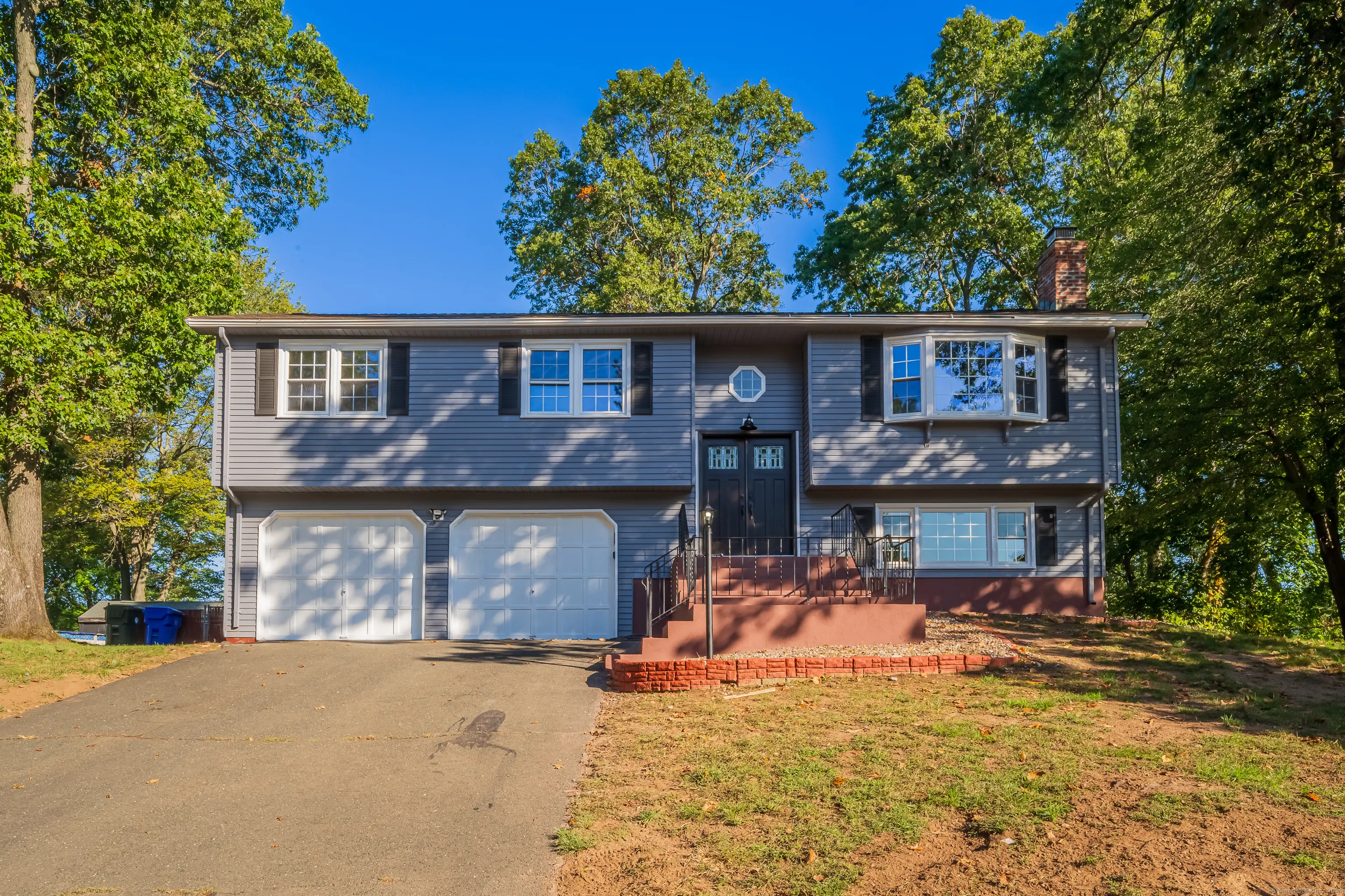 180 Woodmont Drive, East Hartford