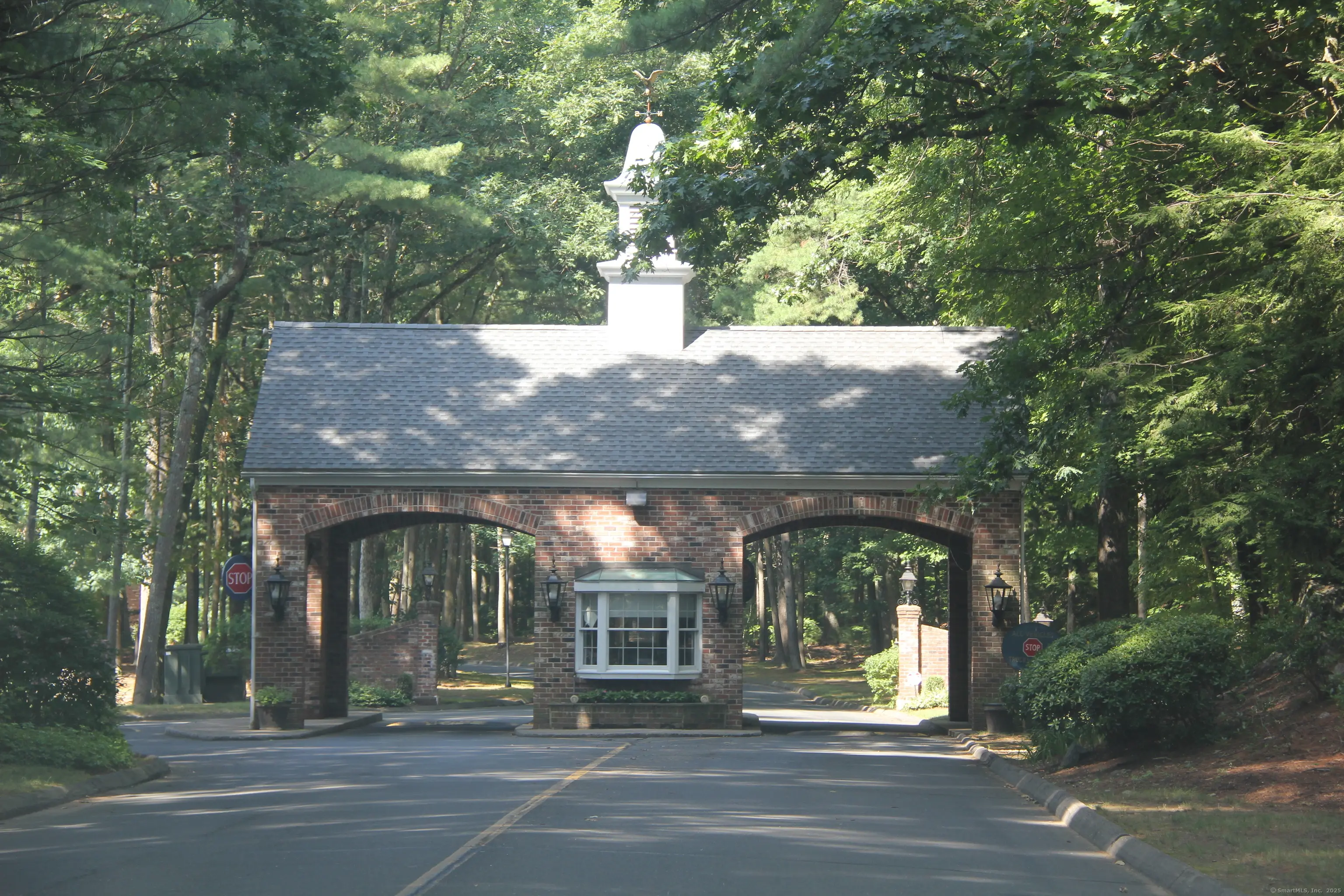 45 Tunxis Village 45, Farmington