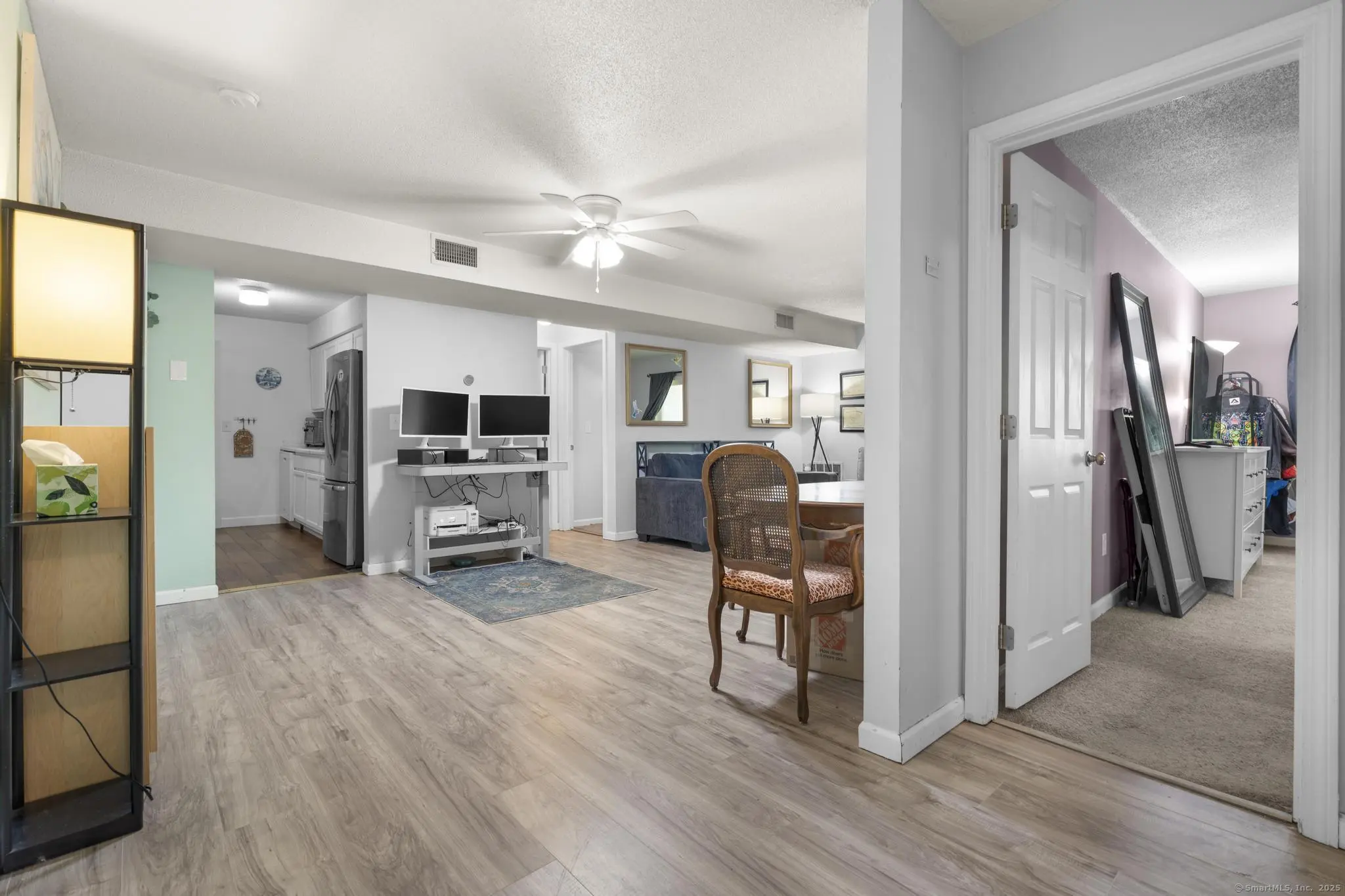 2 Concorde Way A4, Windsor Locks