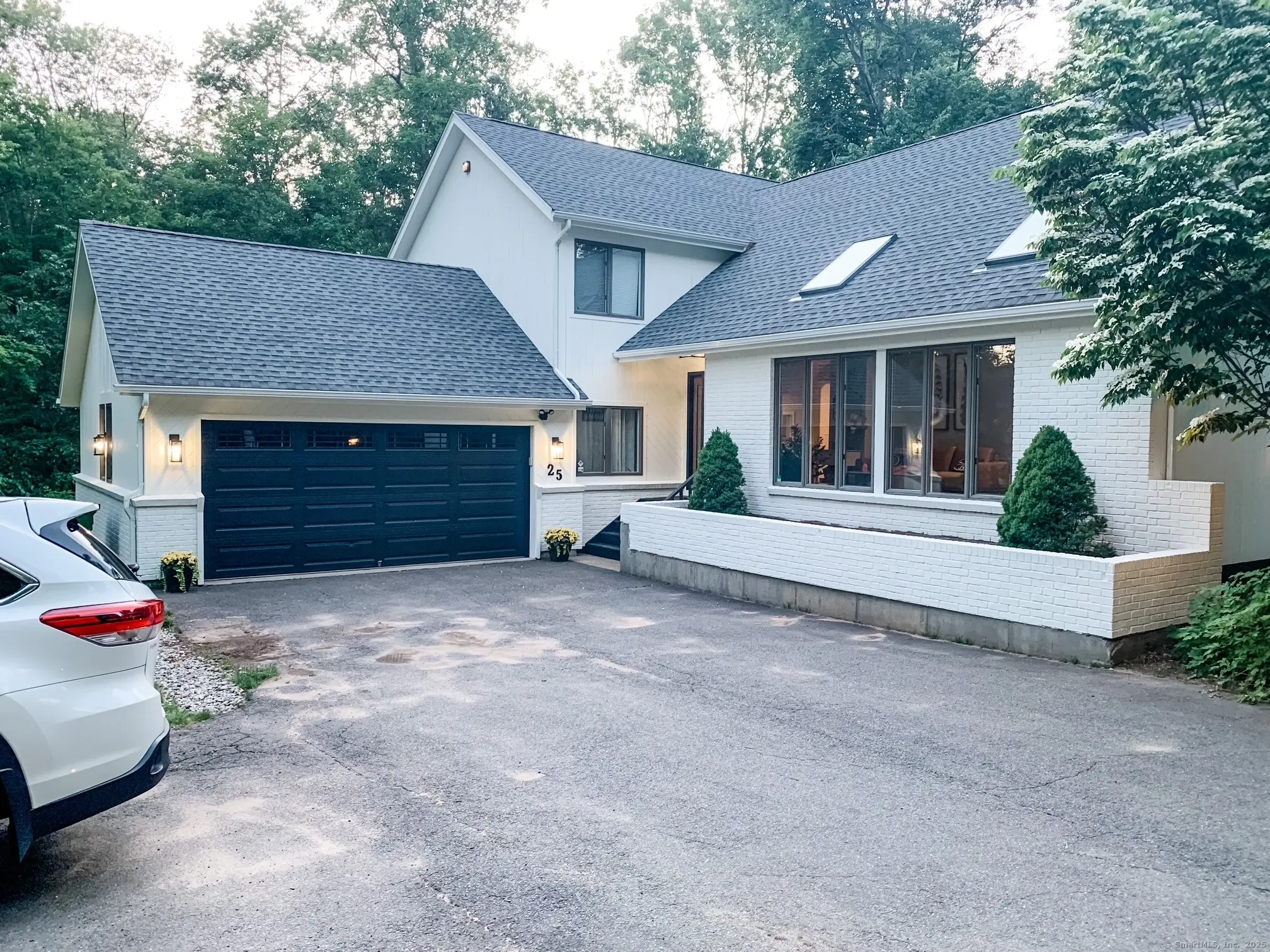 25 South Stonybrook Drive, Marlborough