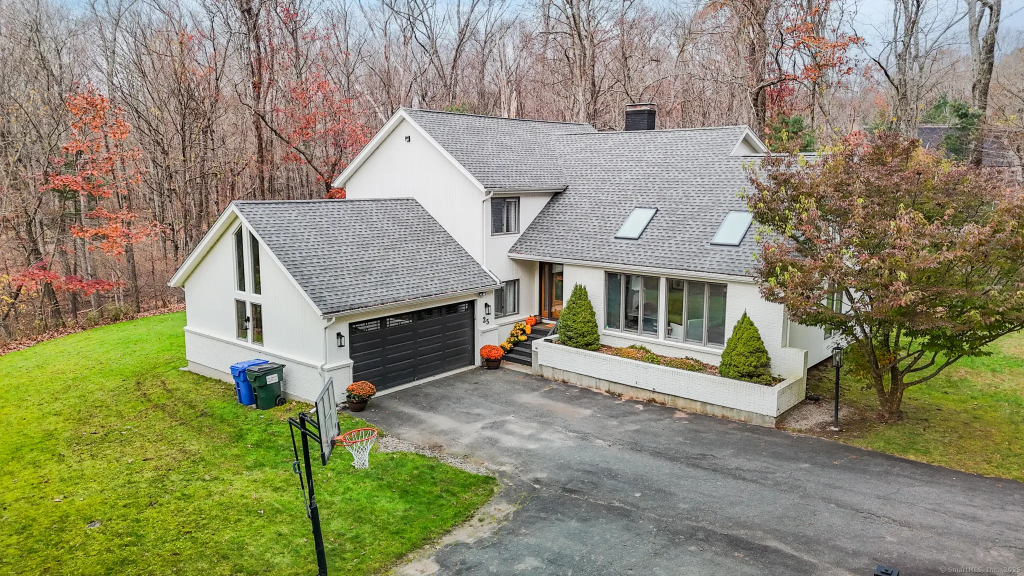 25 South Stonybrook Drive, Marlborough