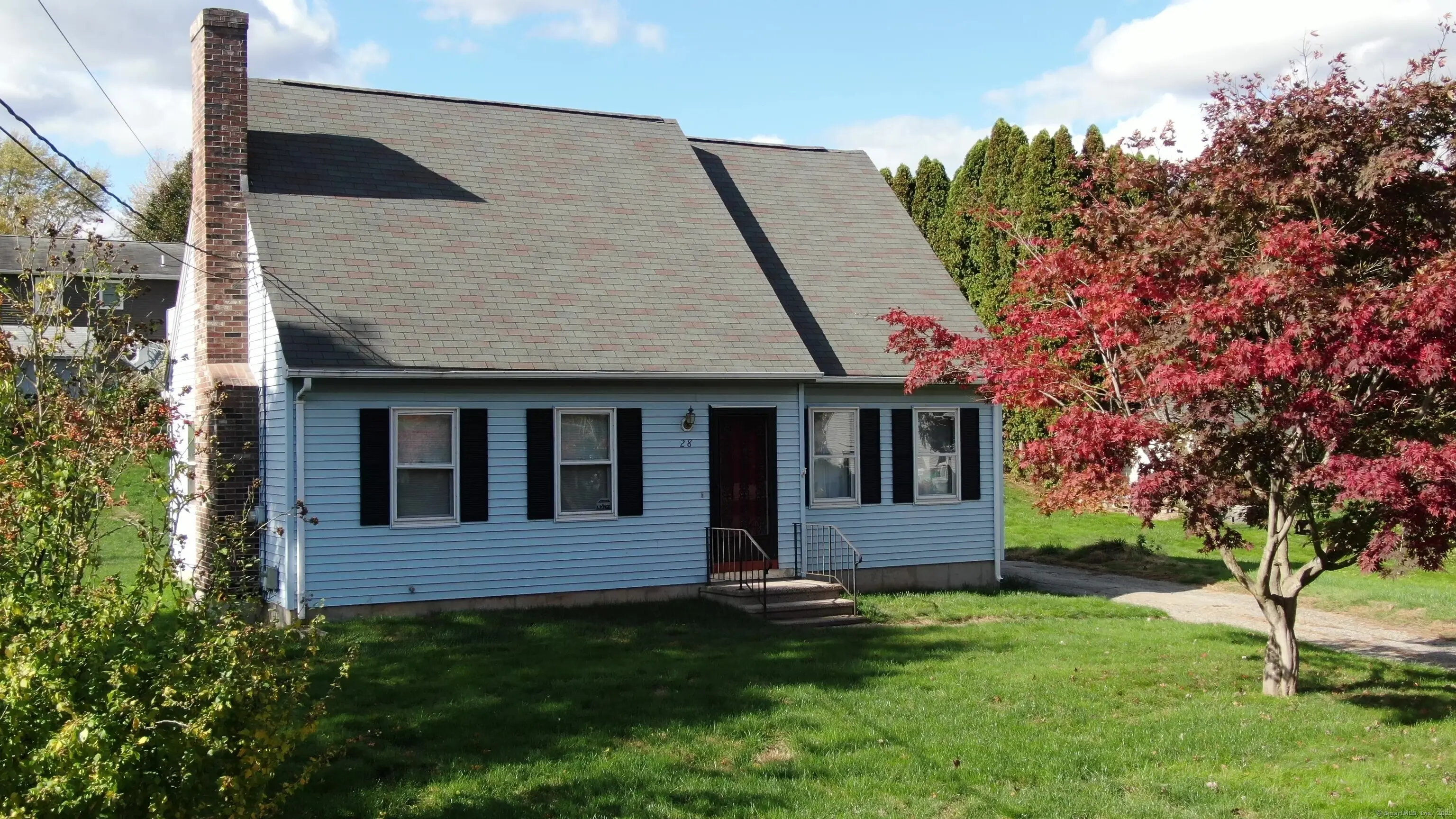 28 Eileen Lane, Enfield