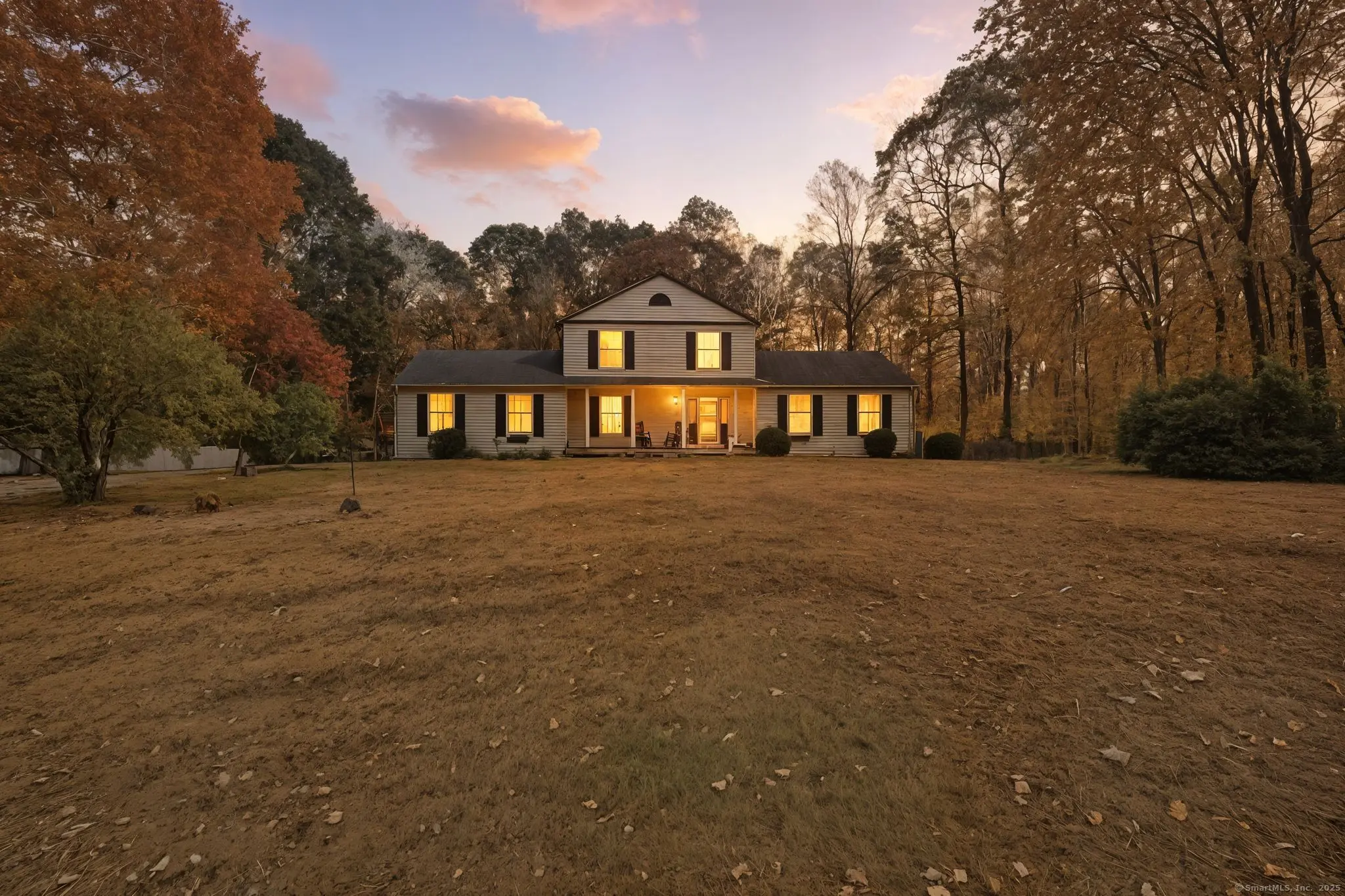 59 Kramer Road, Colchester