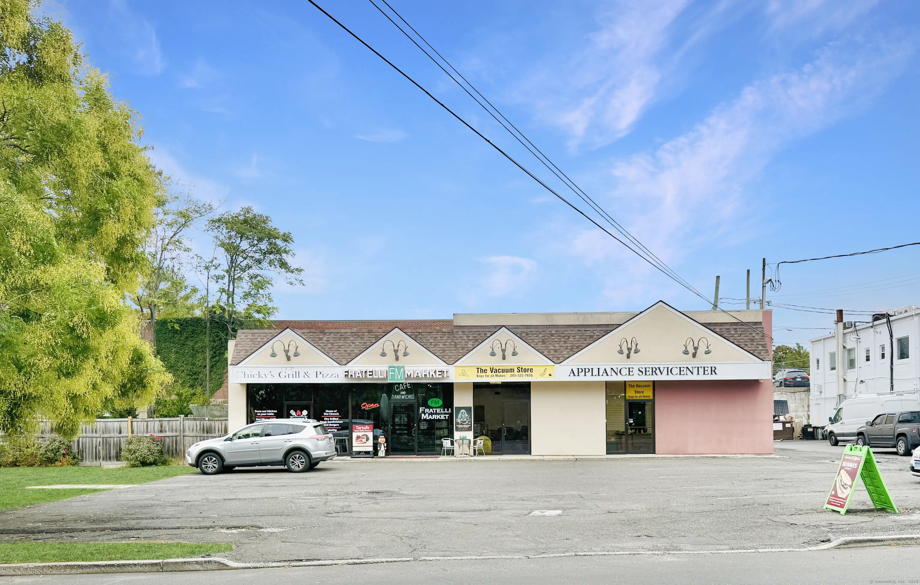 15 Cedar Heights Road, Stamford