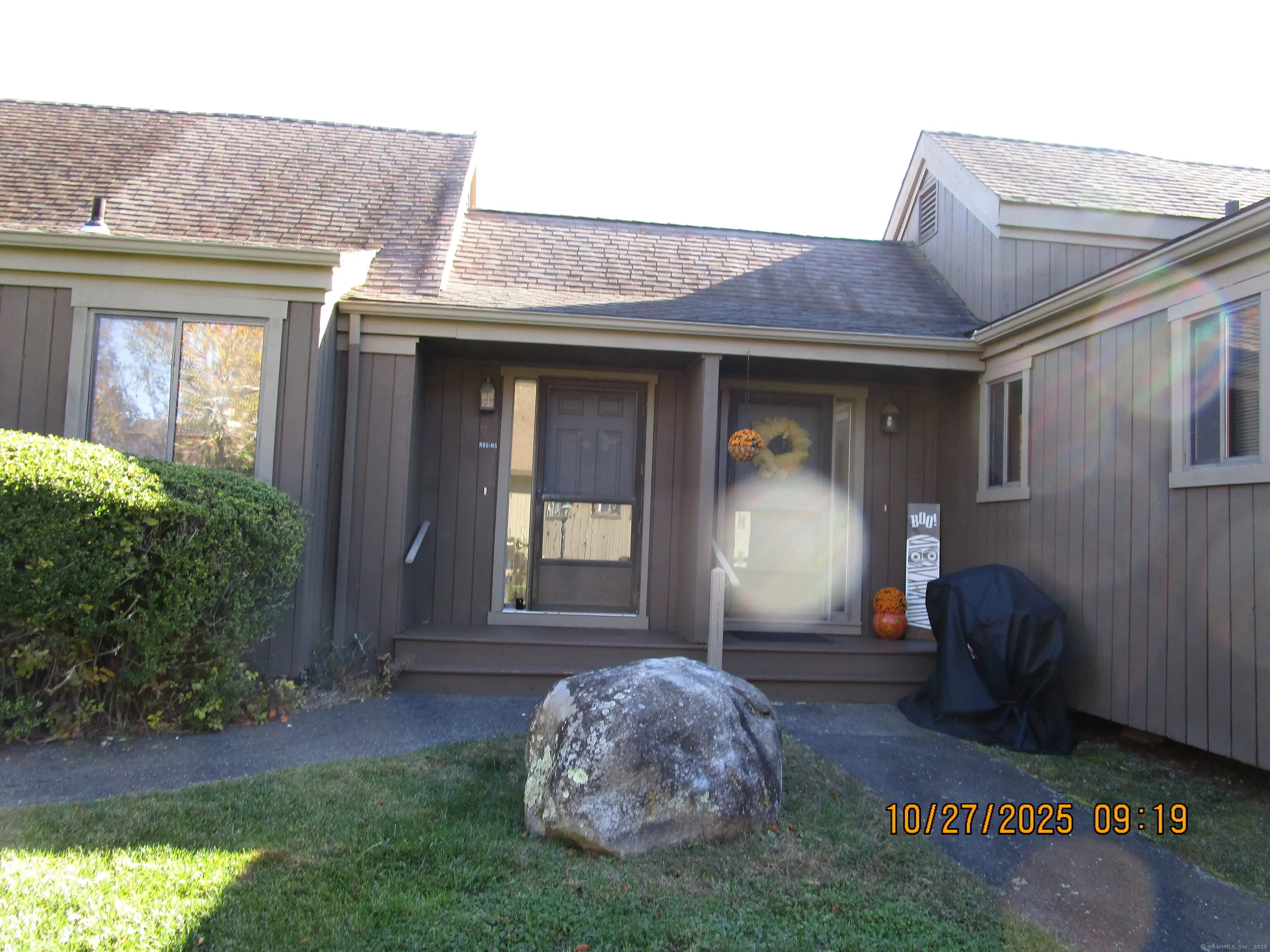 619b Erie Lane 619b, Stratford