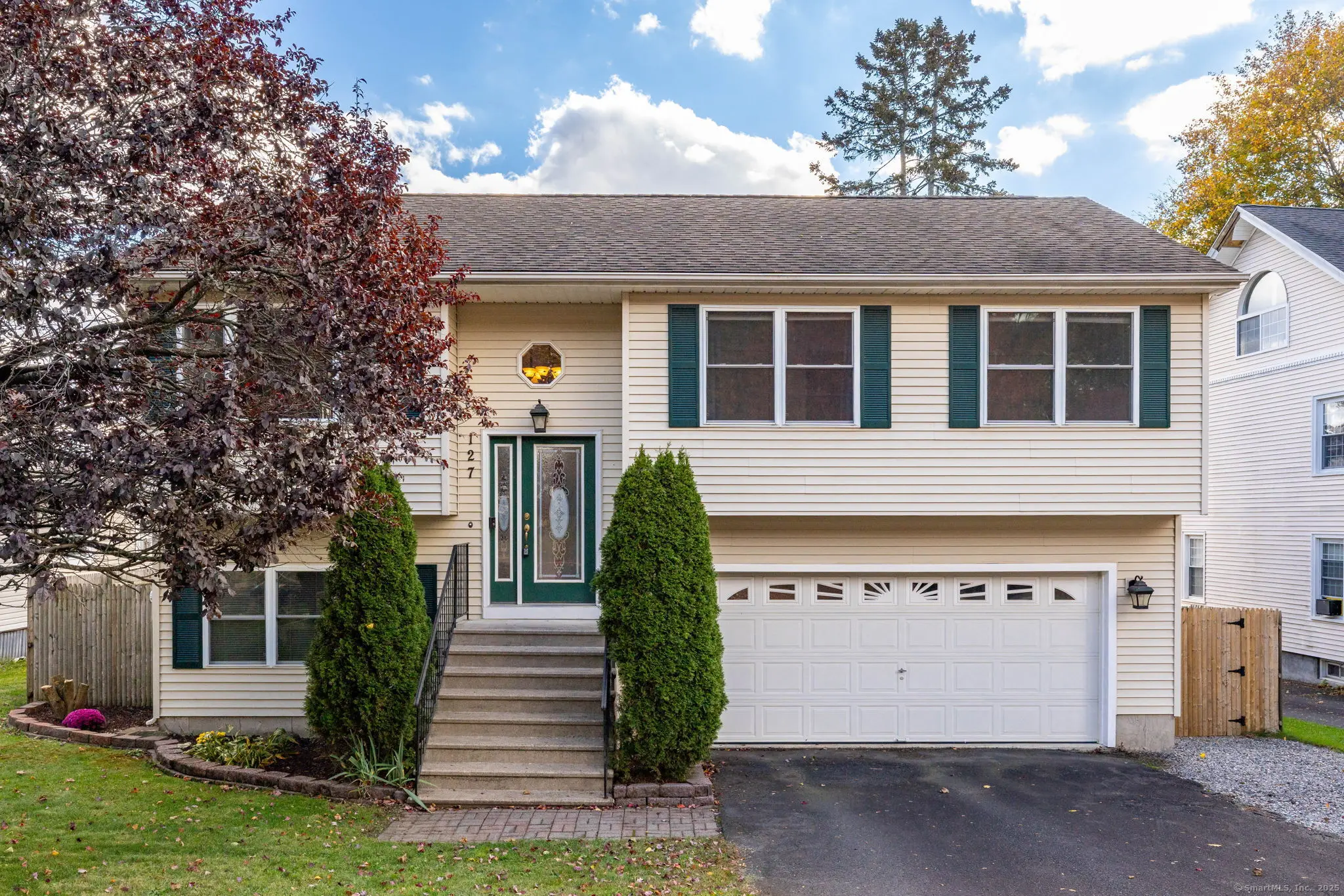 127 Curtiss Street, Bristol