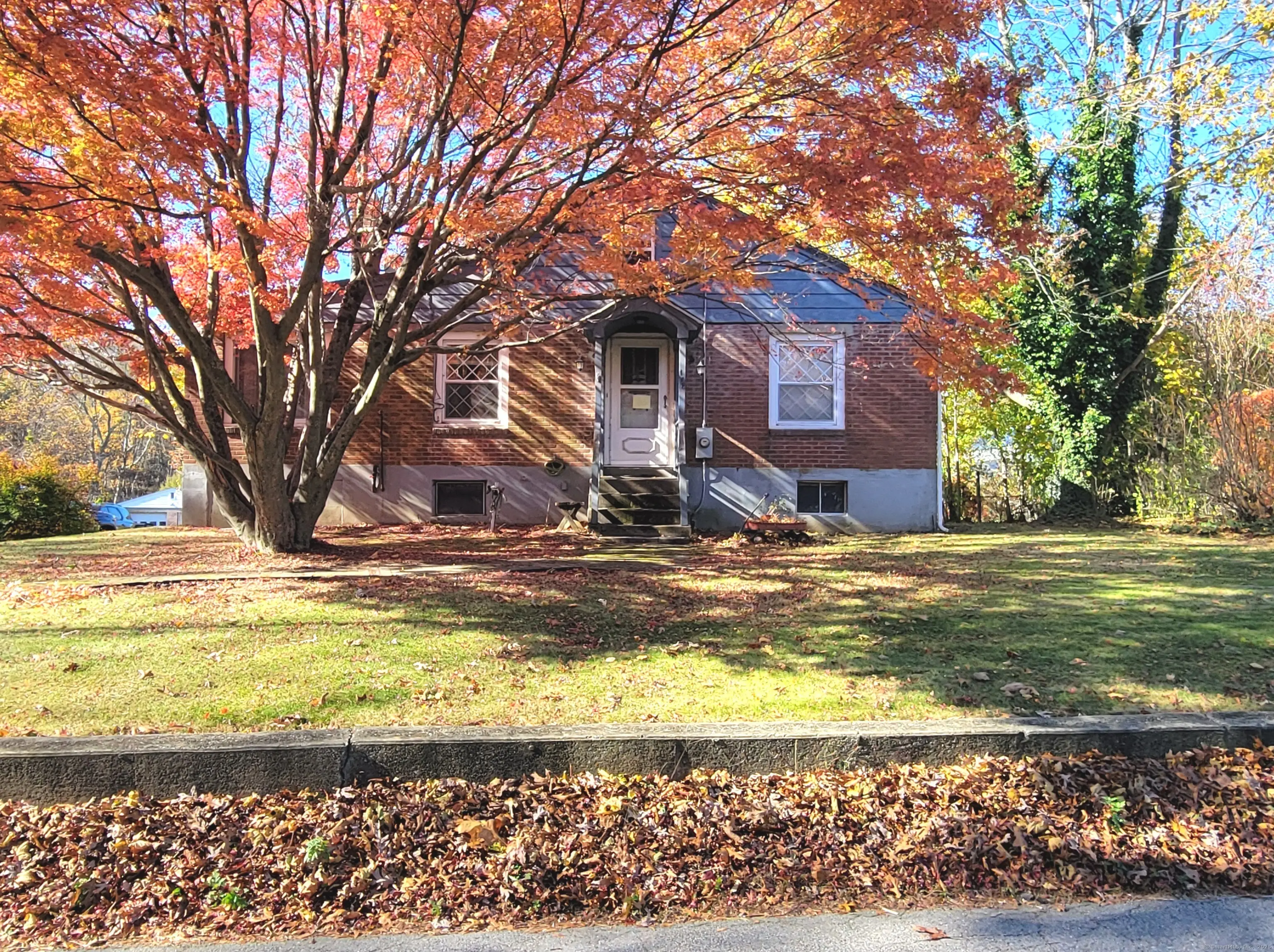 118 Bloomingdale Road, Waterford