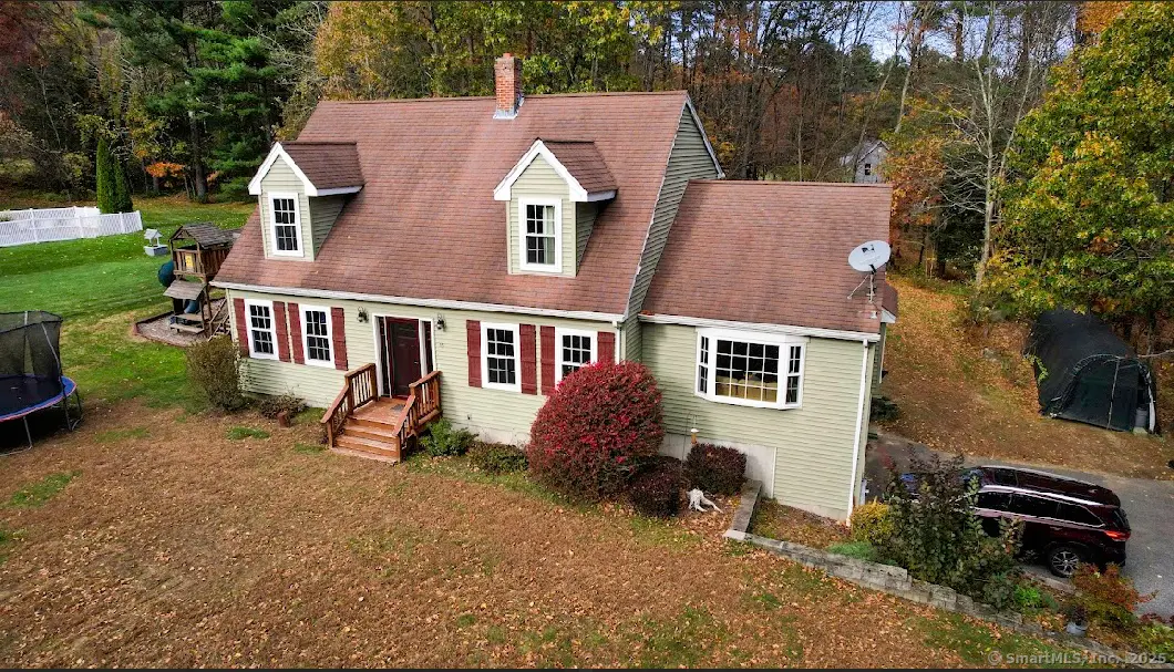 15 Ryler Court, Thompson