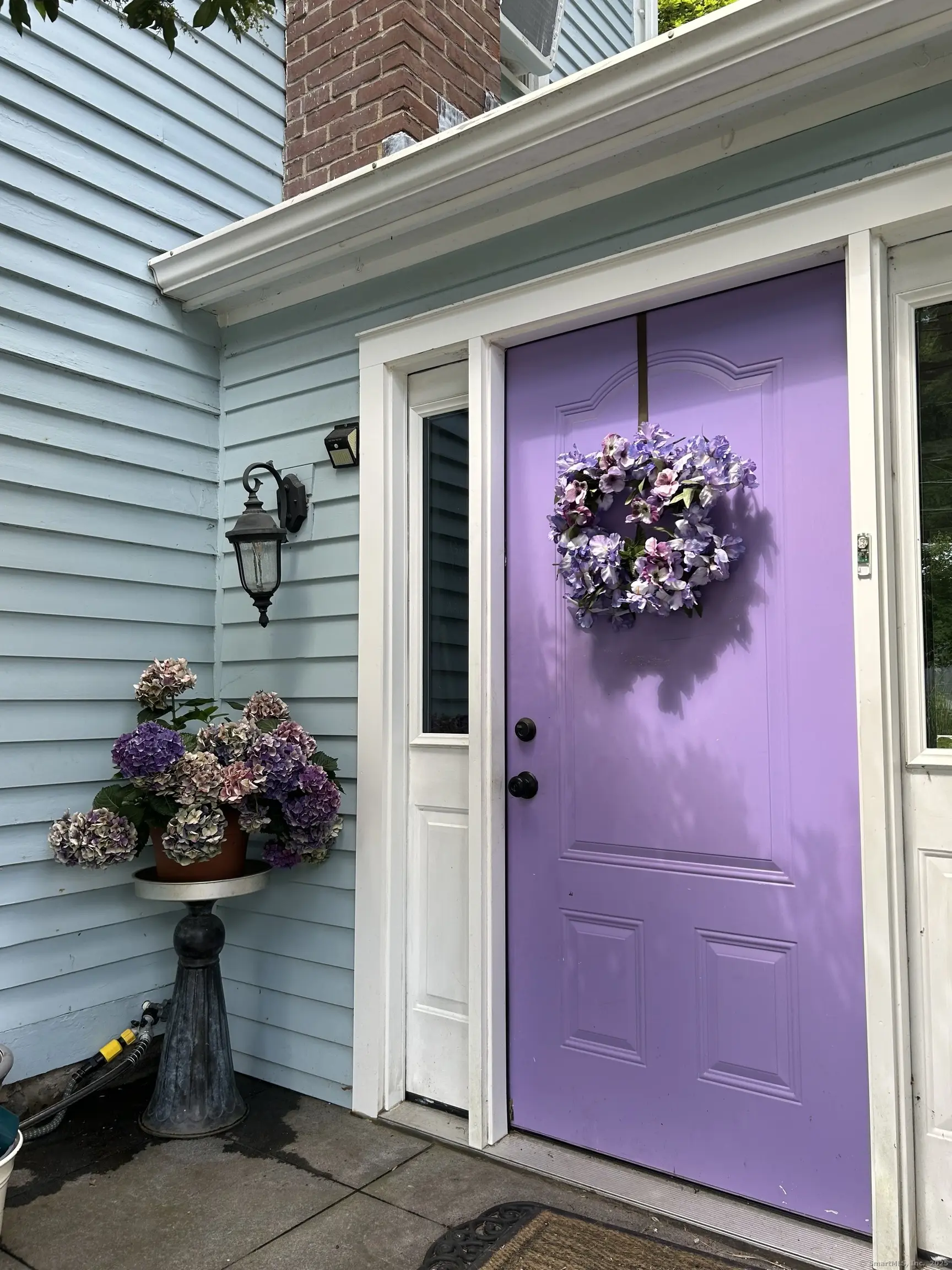 290 Hamburg Road, Lyme