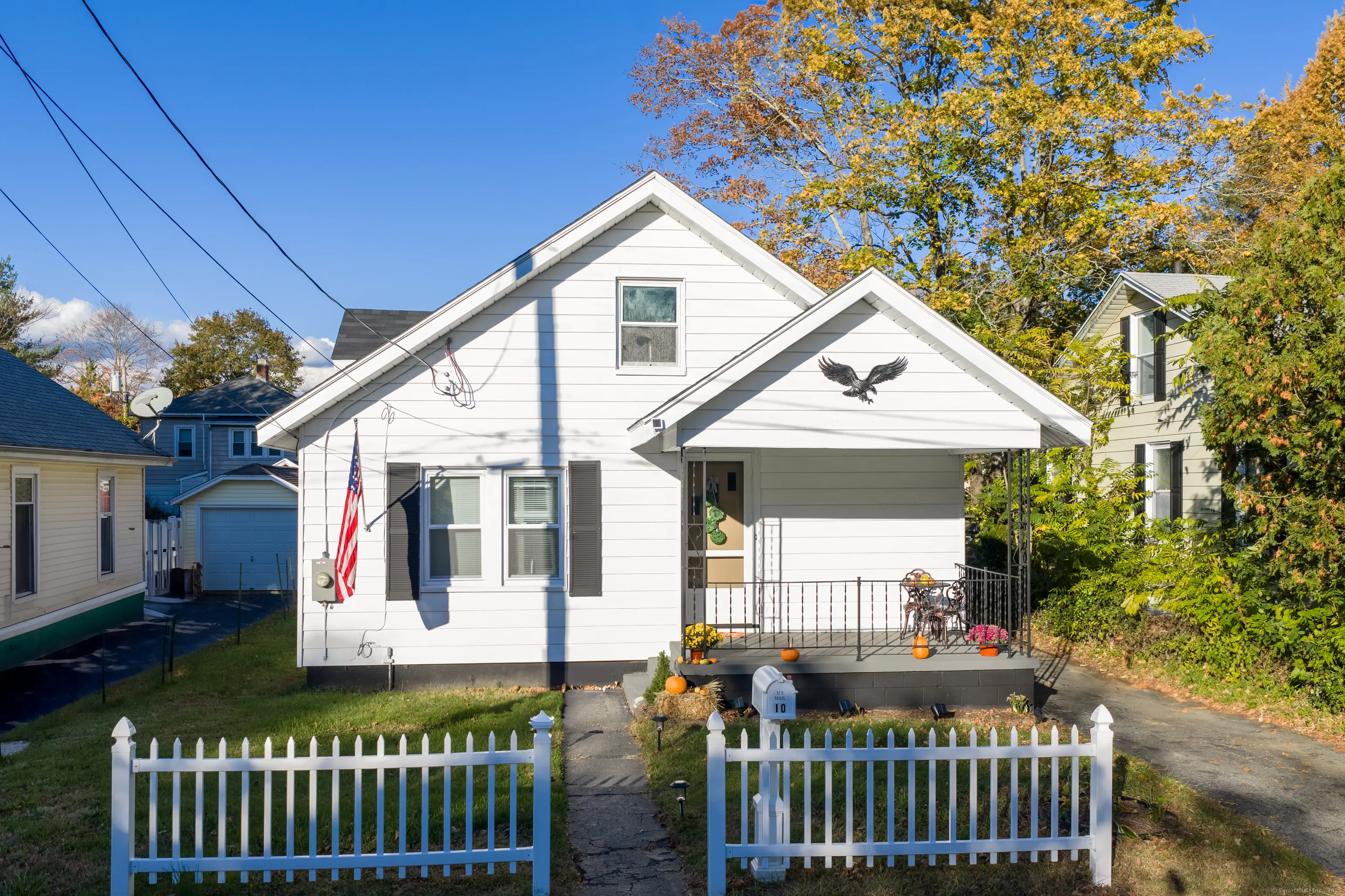 10 Mitchell Court, Norwich