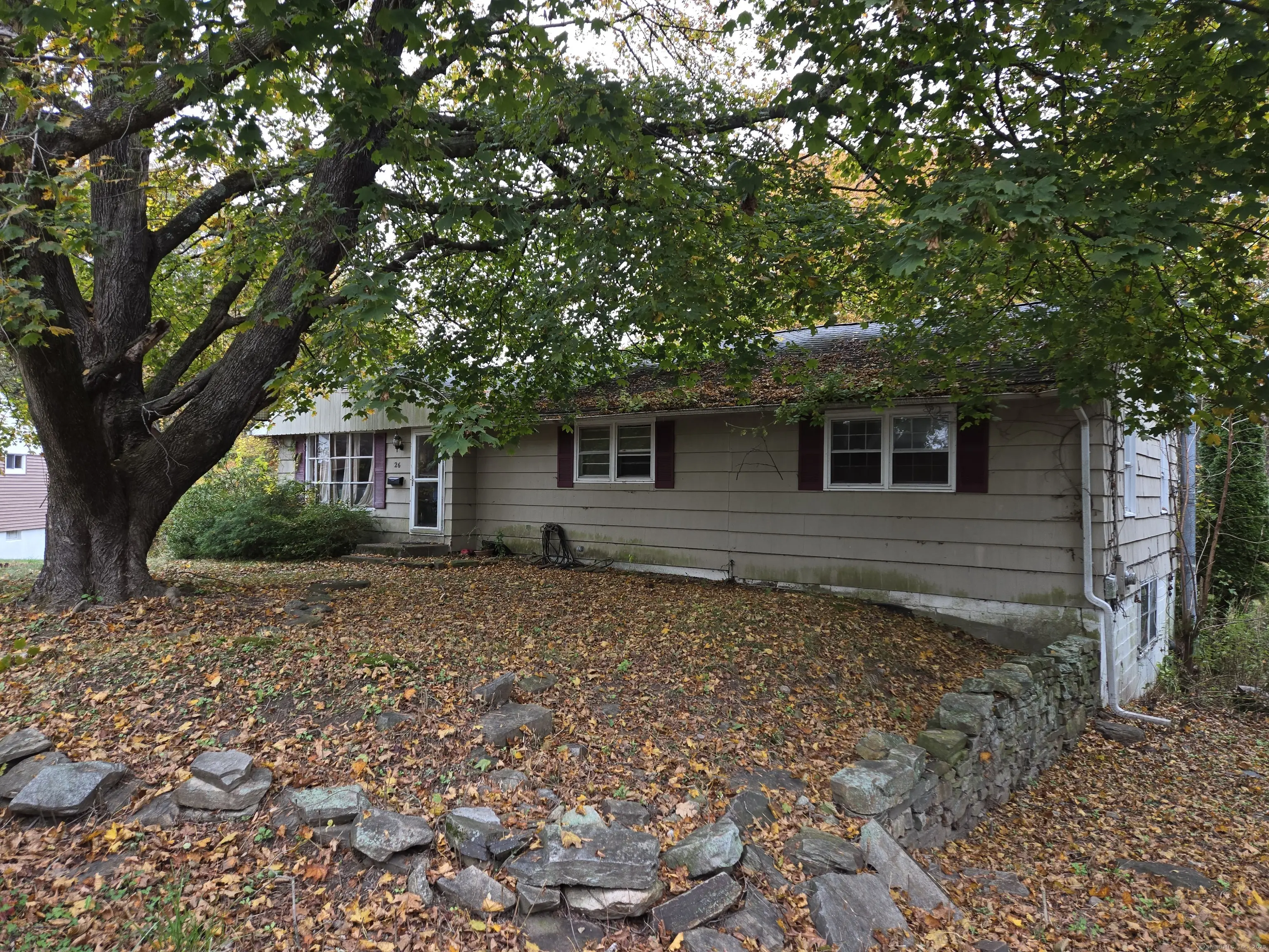 26 Dydo Drive, Montville