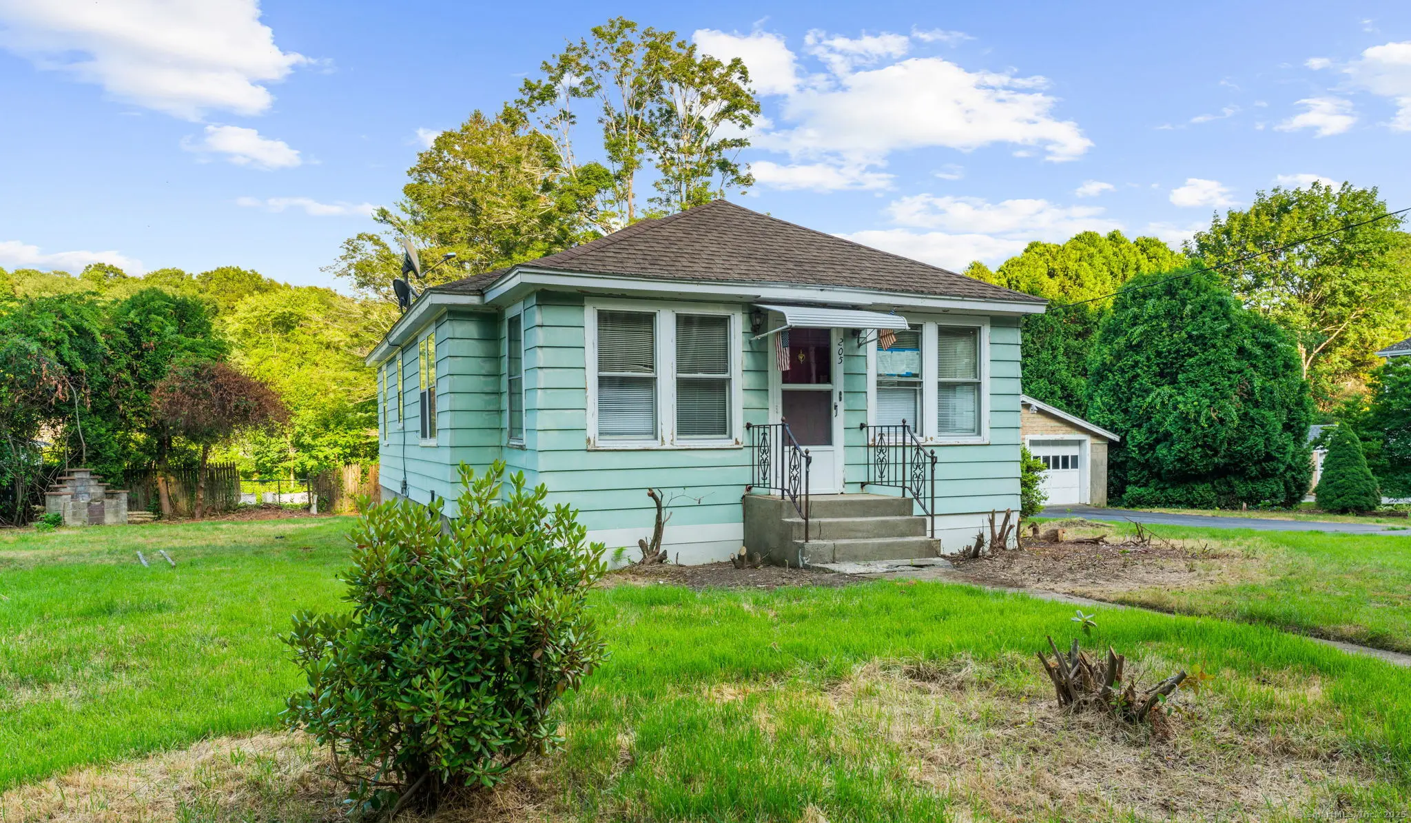 205 Old Norwich Road, Waterford