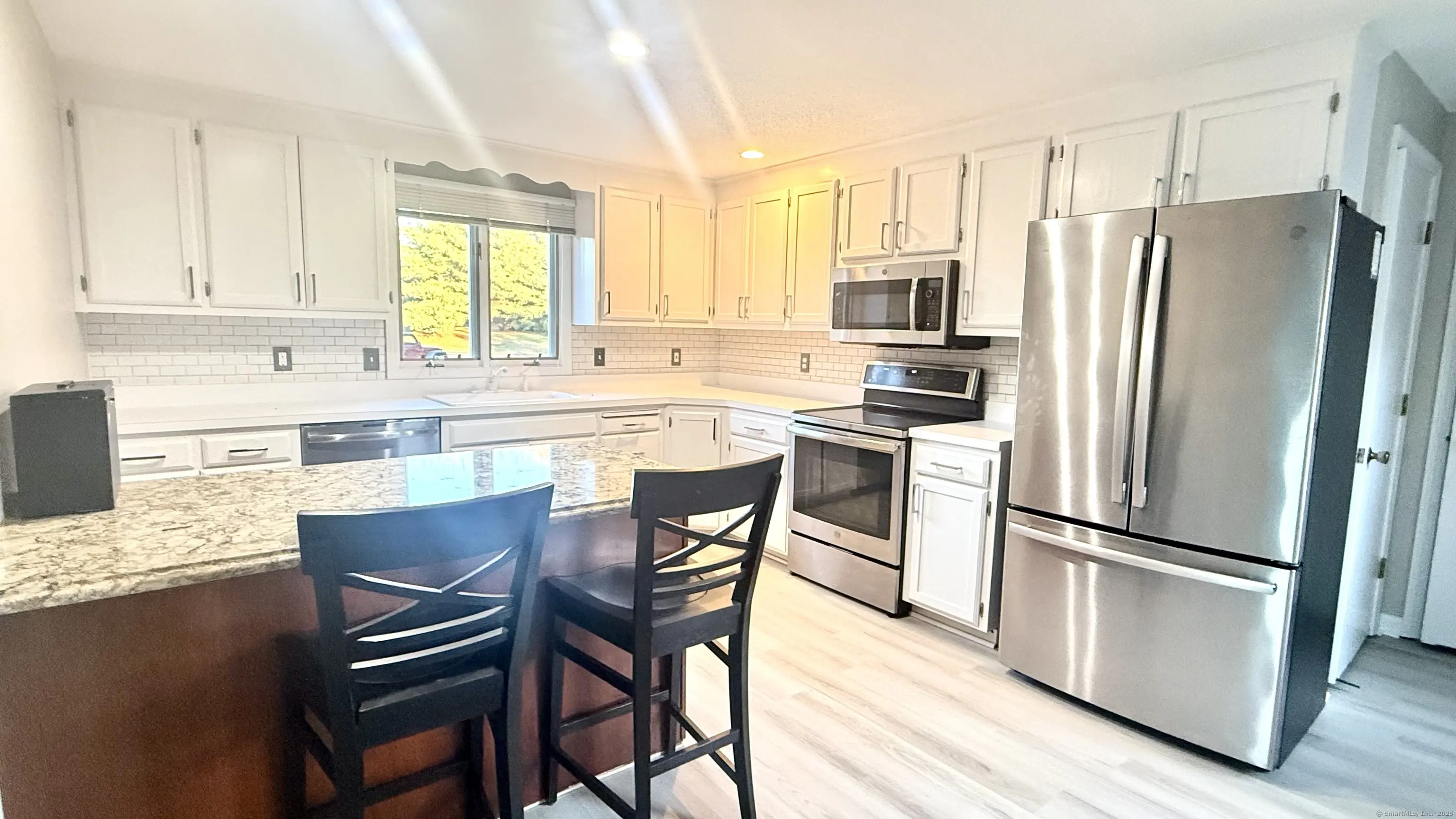 20 Arthur Drive 3, South Windsor