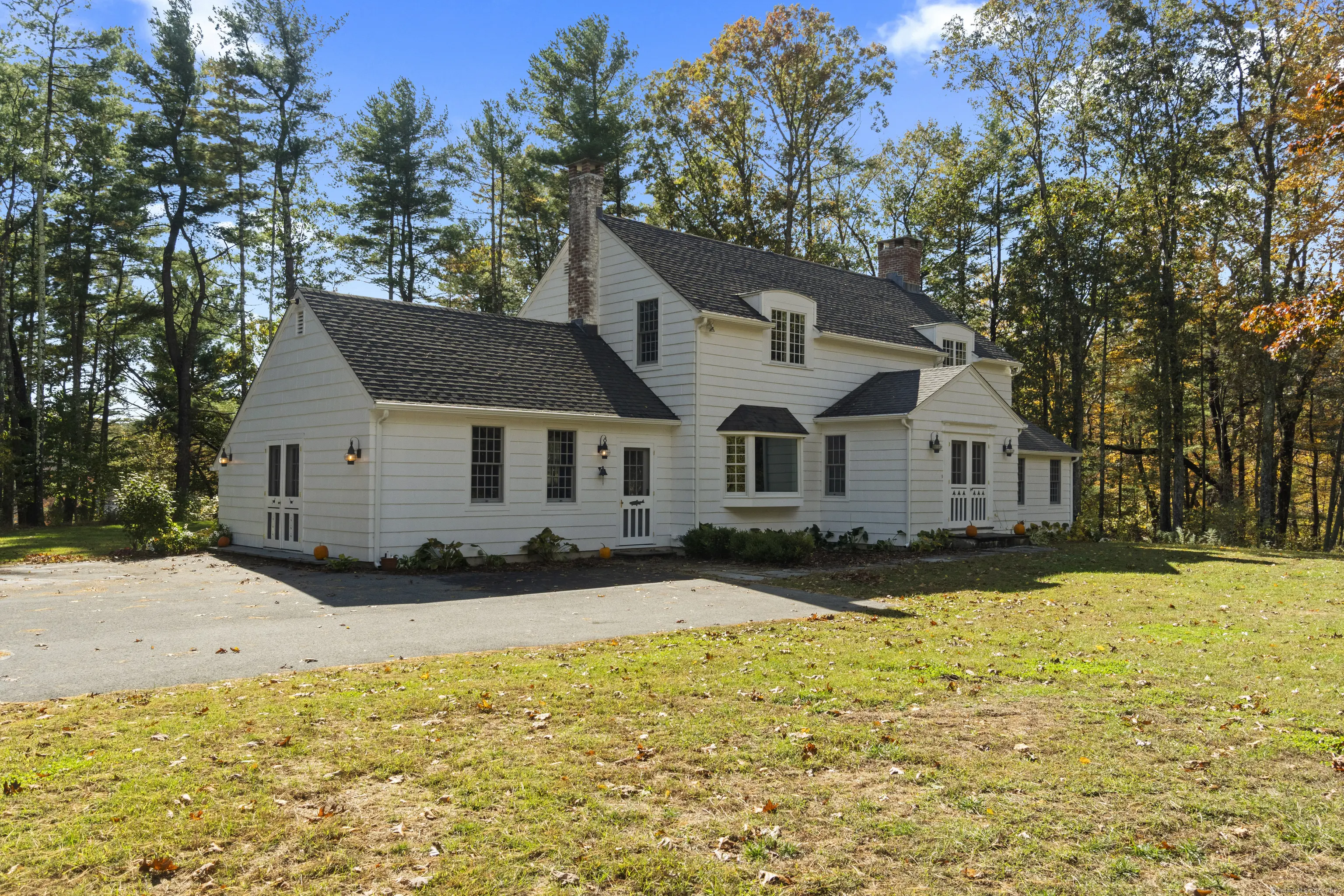 47 Ferry Road, Chester