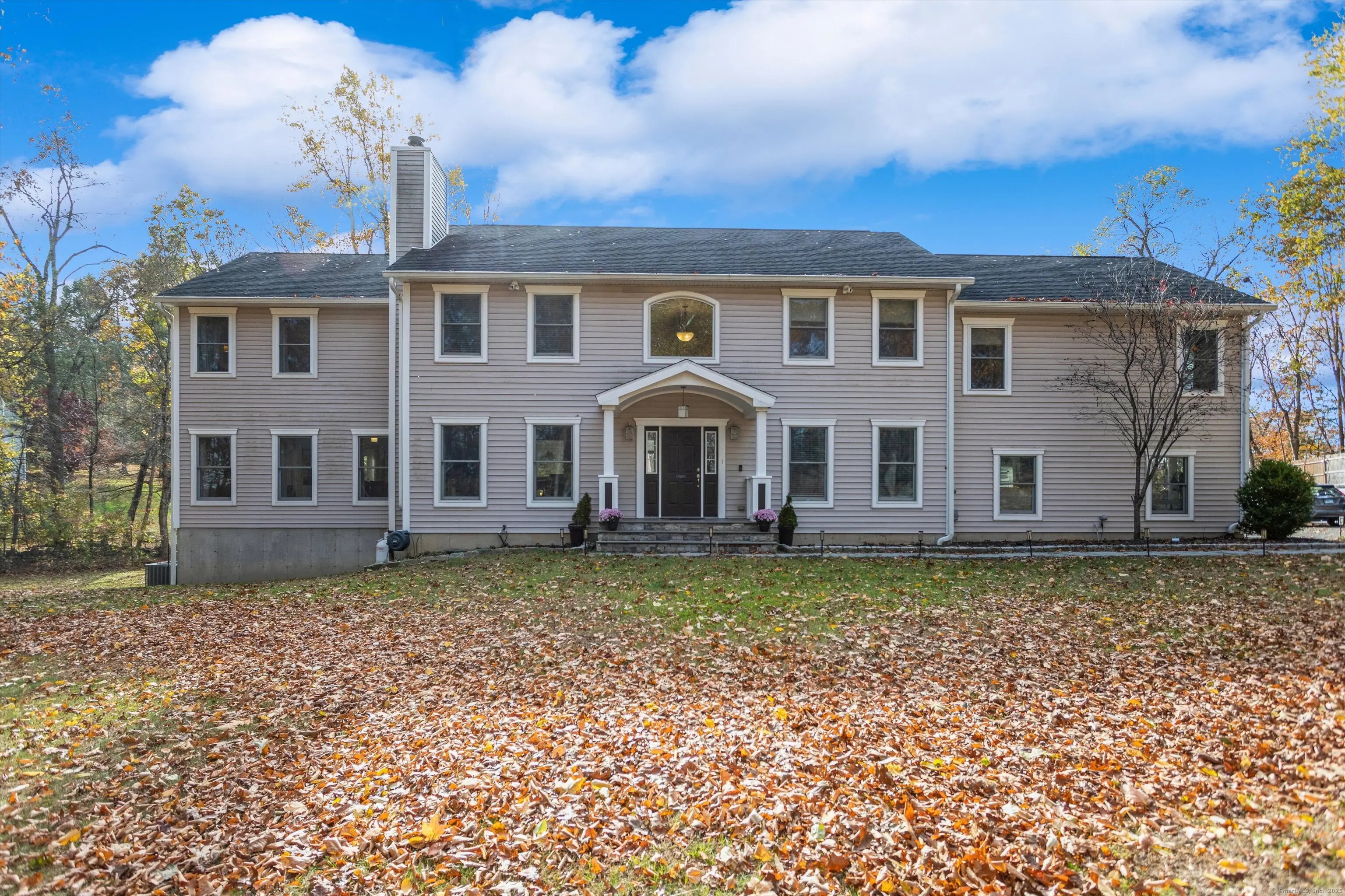 1 Rajcula Farm Road, Brookfield