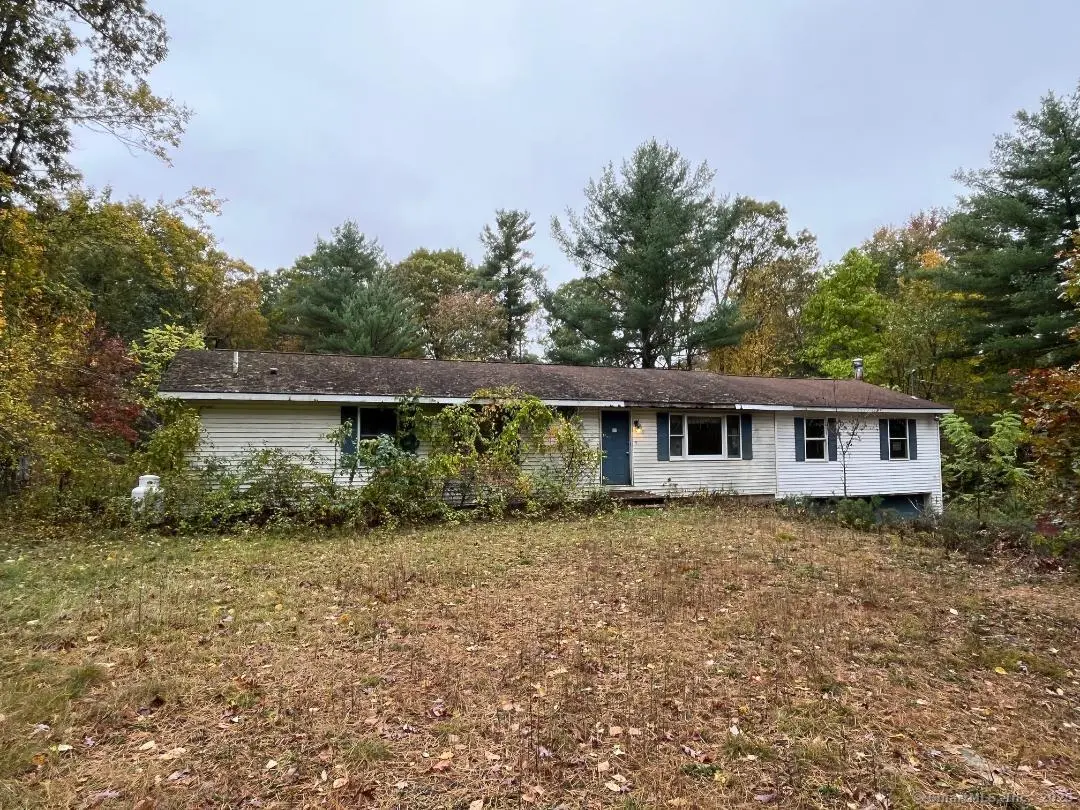 89 Bradway Road, Stafford