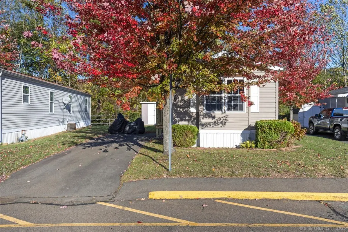 11 Marble Lane, Milford