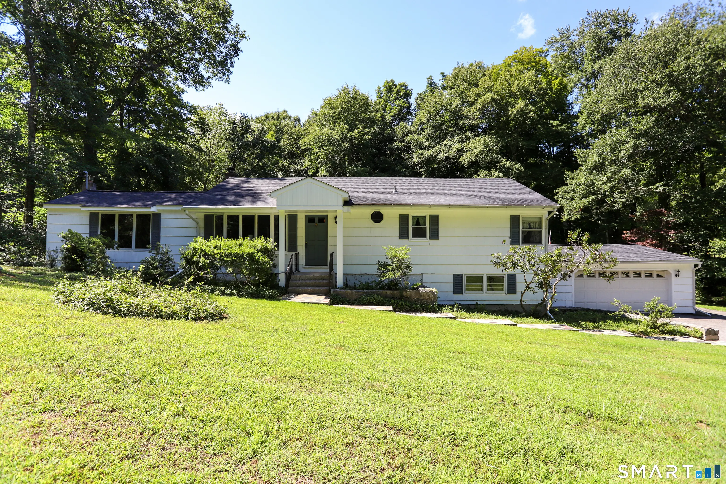 17 Riverford Road, Brookfield