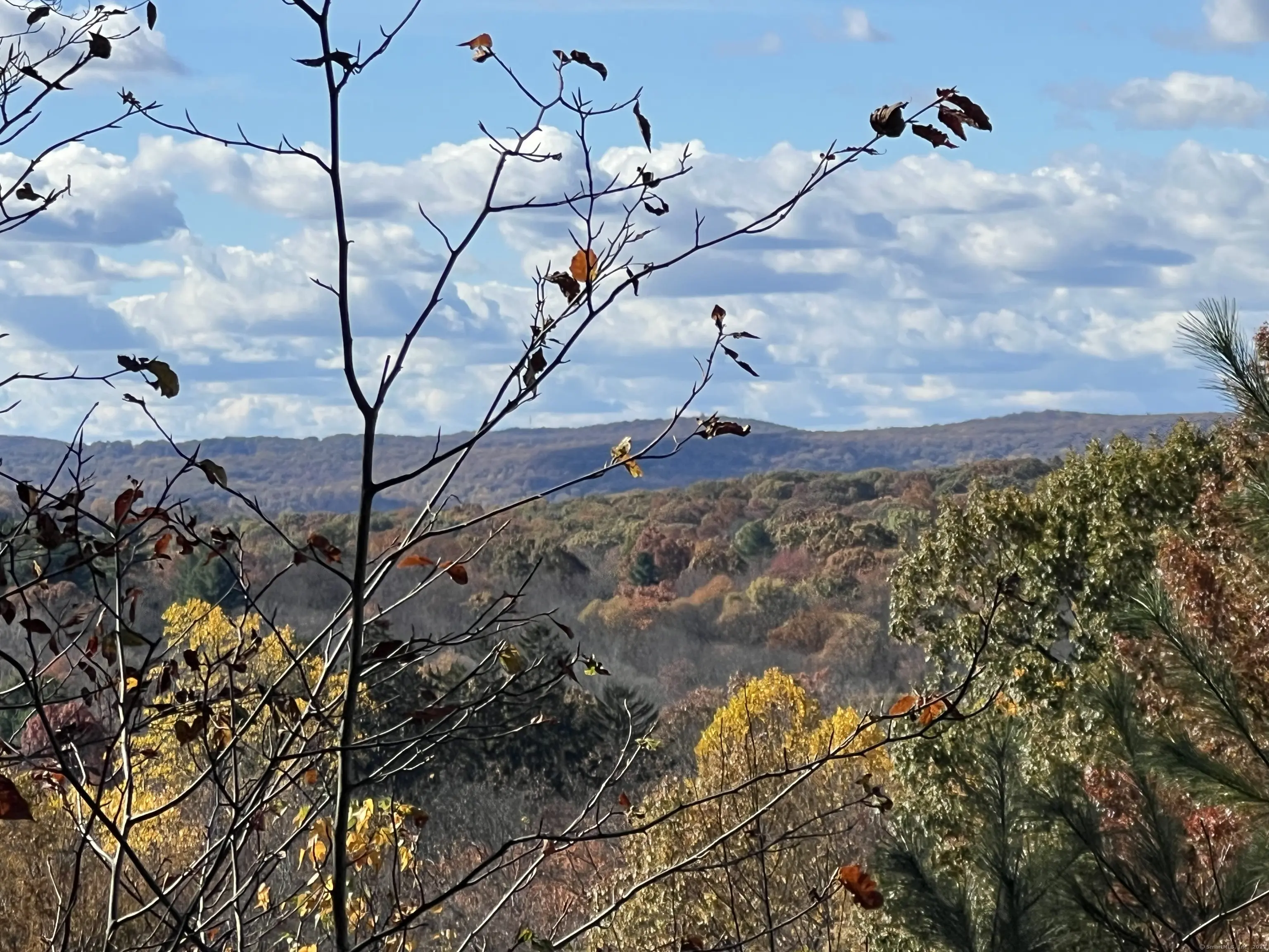 3 Boulder Creek Road, Newtown