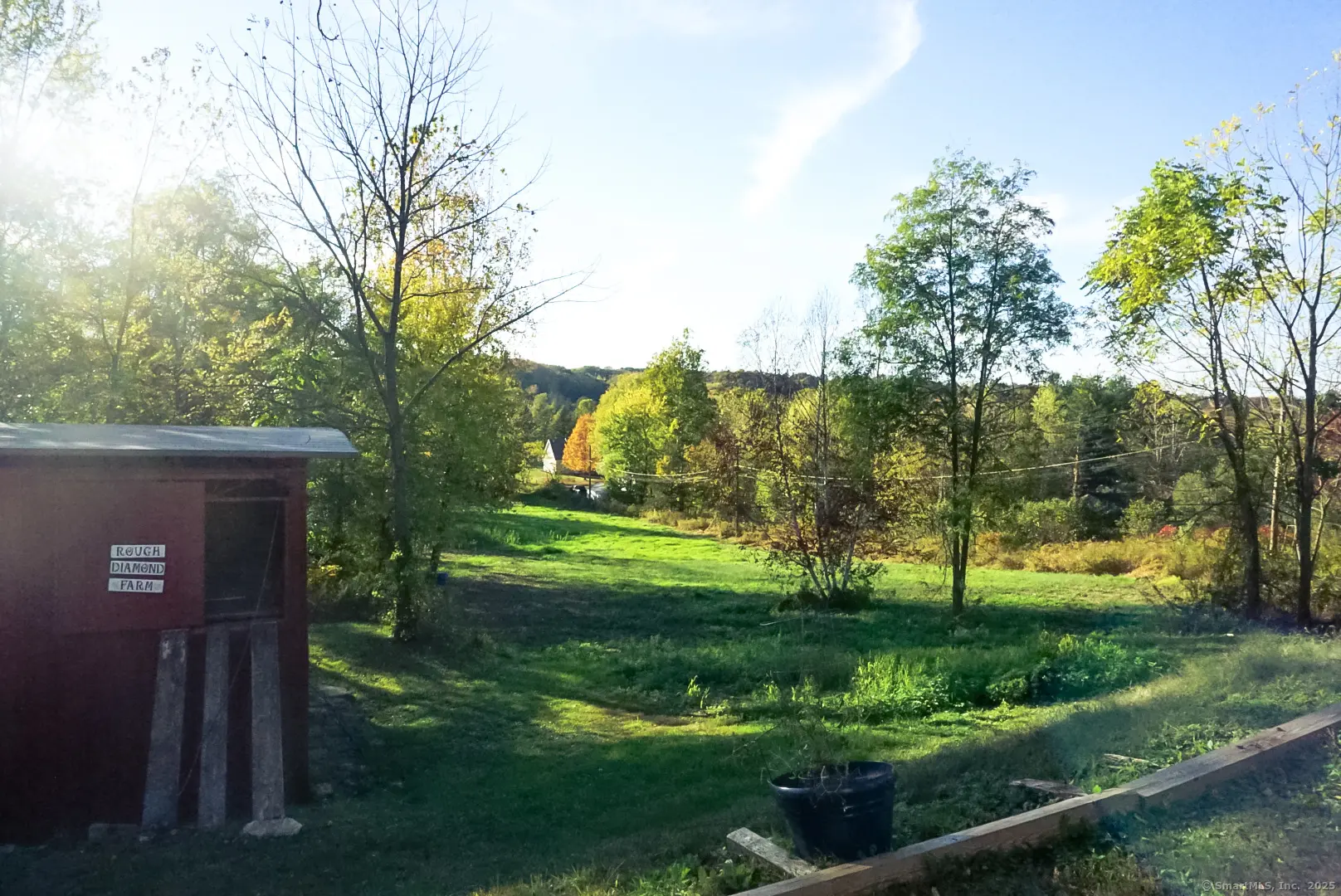 342 Chamberlain Road, Middletown