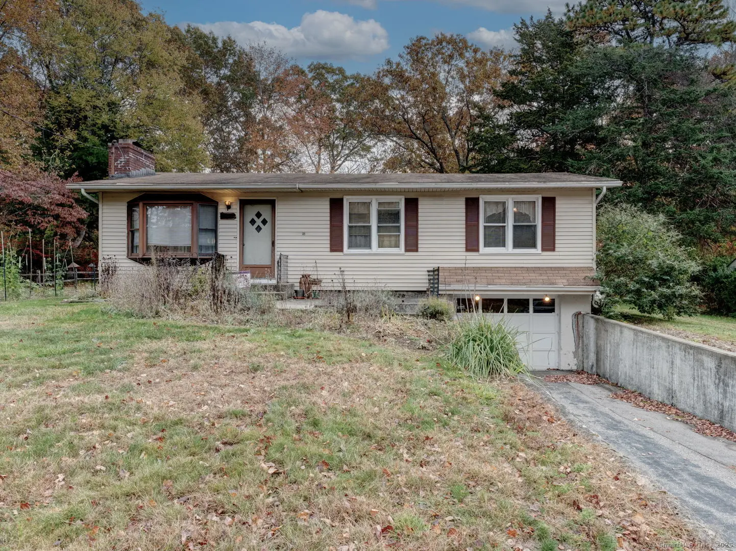 10 Stone Court, Ledyard