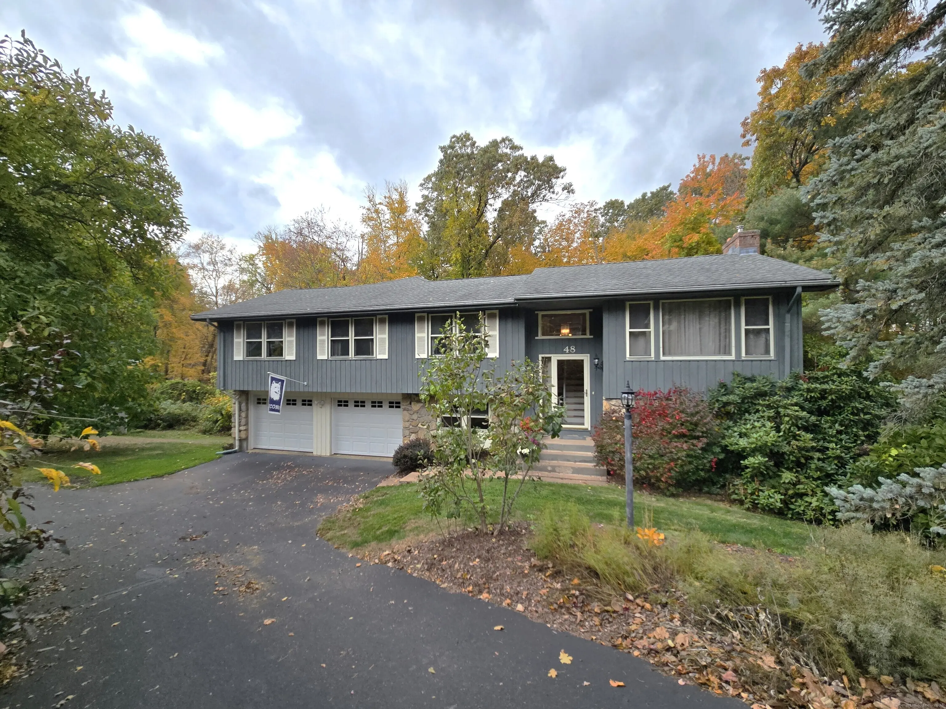48 Rainbow Trail, Vernon