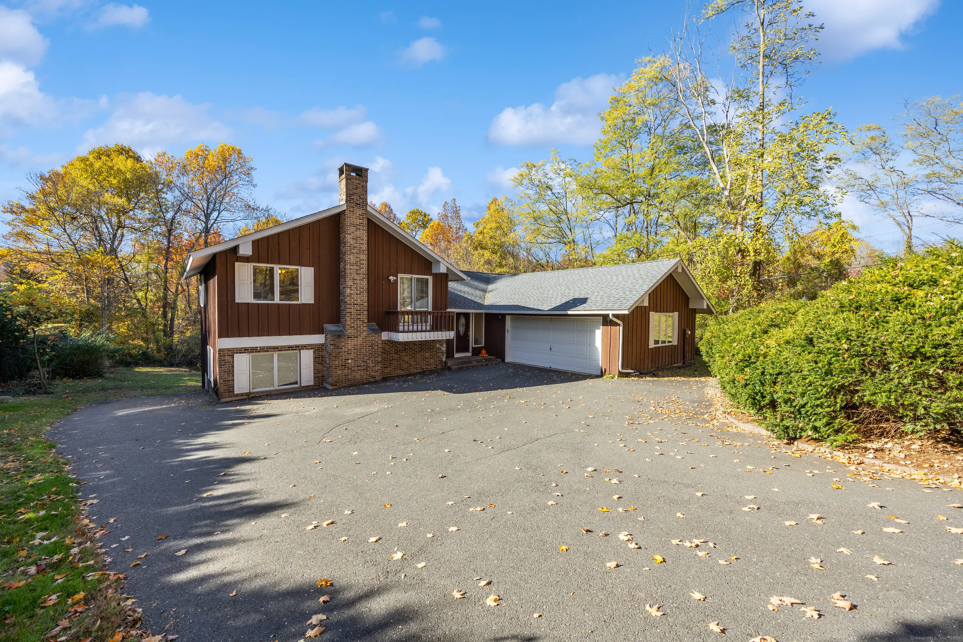 28 Weigands Drive, New Britain