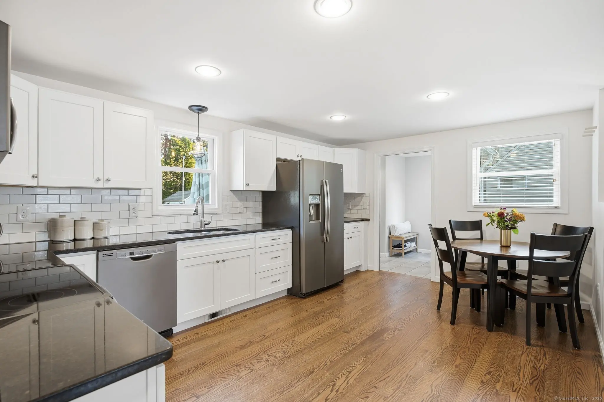 12 Concord Terrace, Enfield