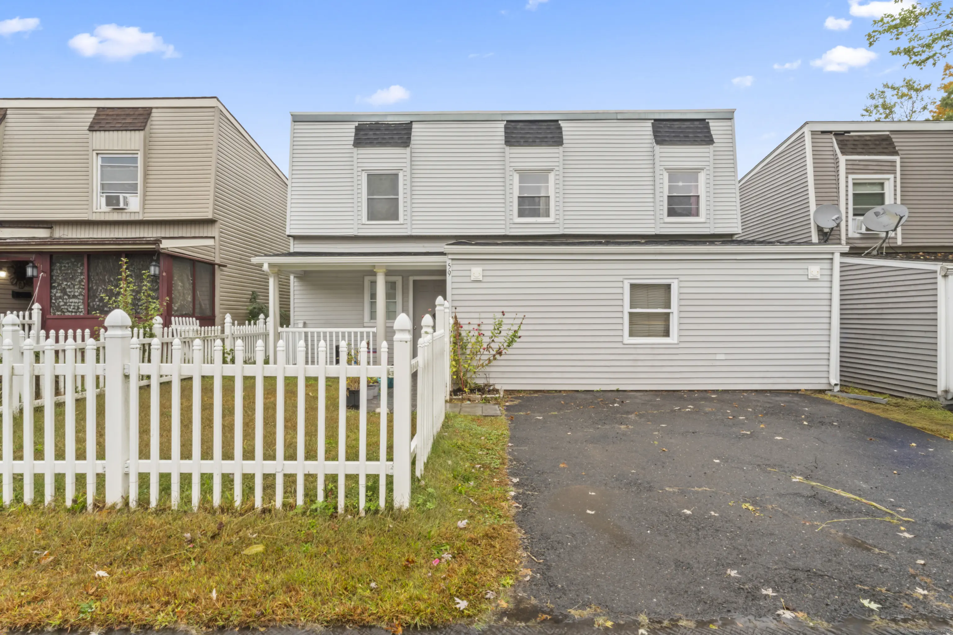 59 Inverness Lane, Middletown