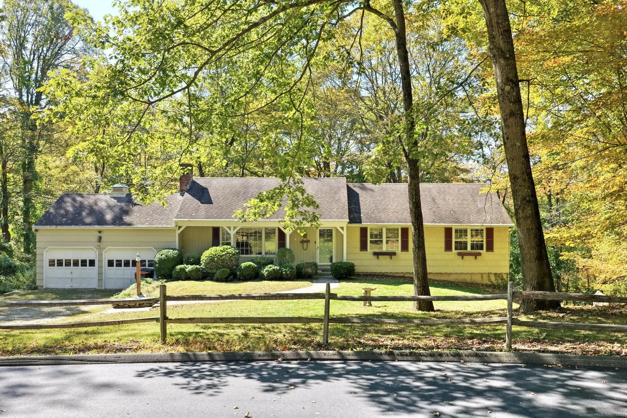 10 Shady Lane, Redding